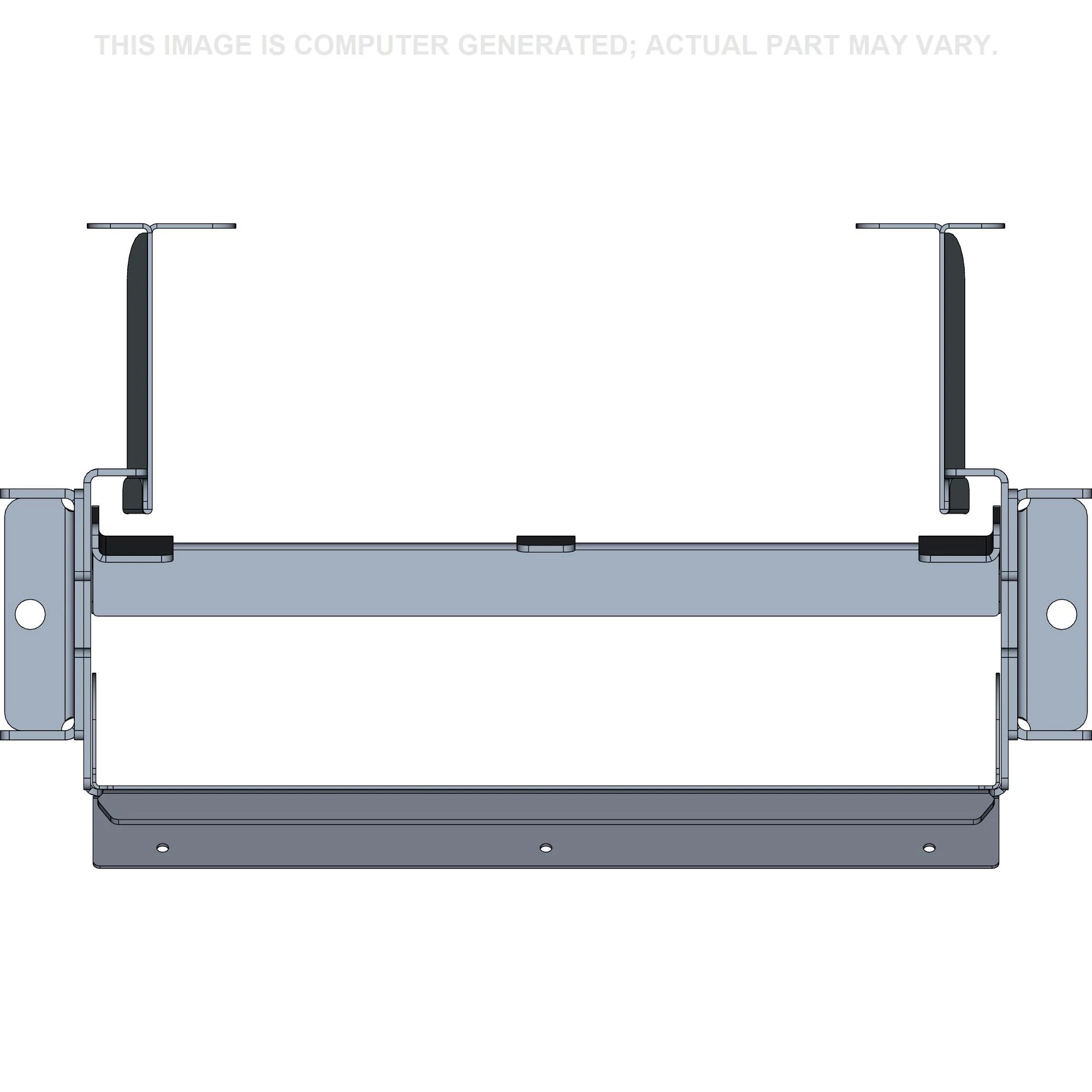 LIFT LINK END ASSY | NEWHOLLANDAG | US | EN