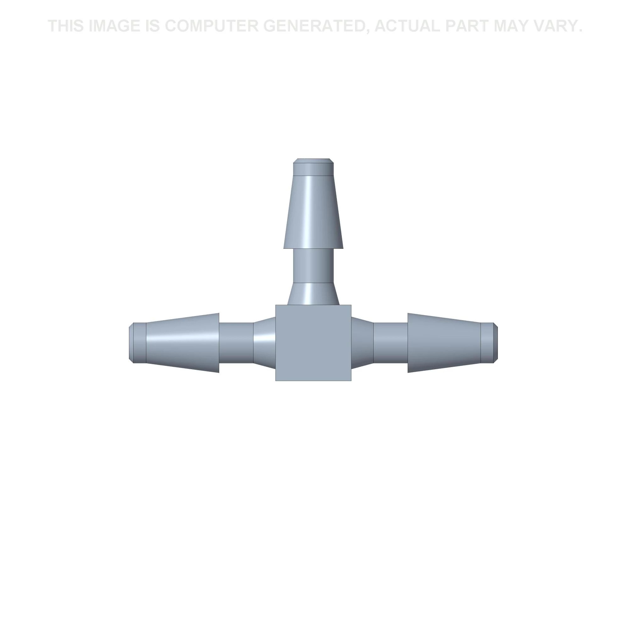 TEE | NEWHOLLANDAG | EU | EN