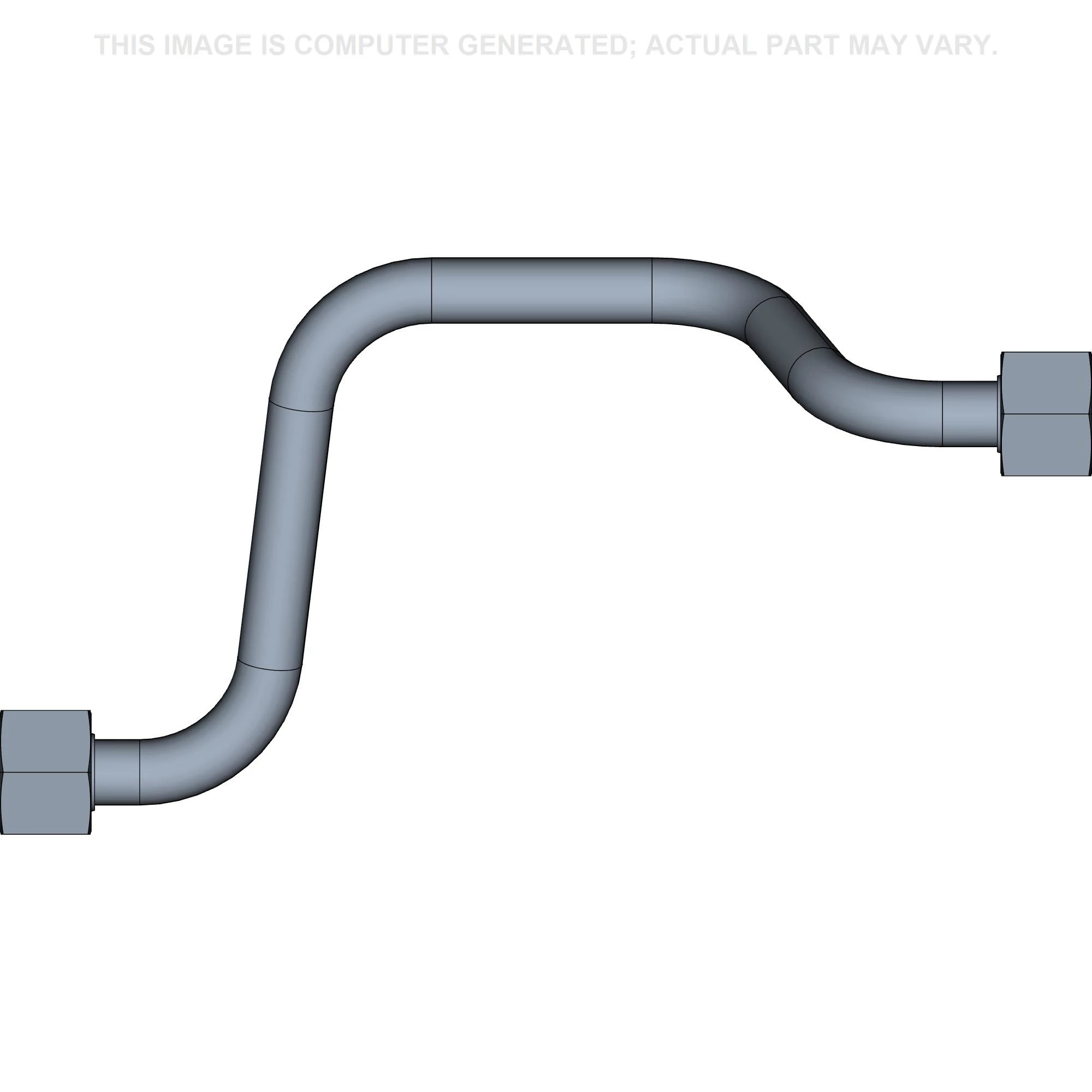 BUIS | NEWHOLLANDAG | EU | NL