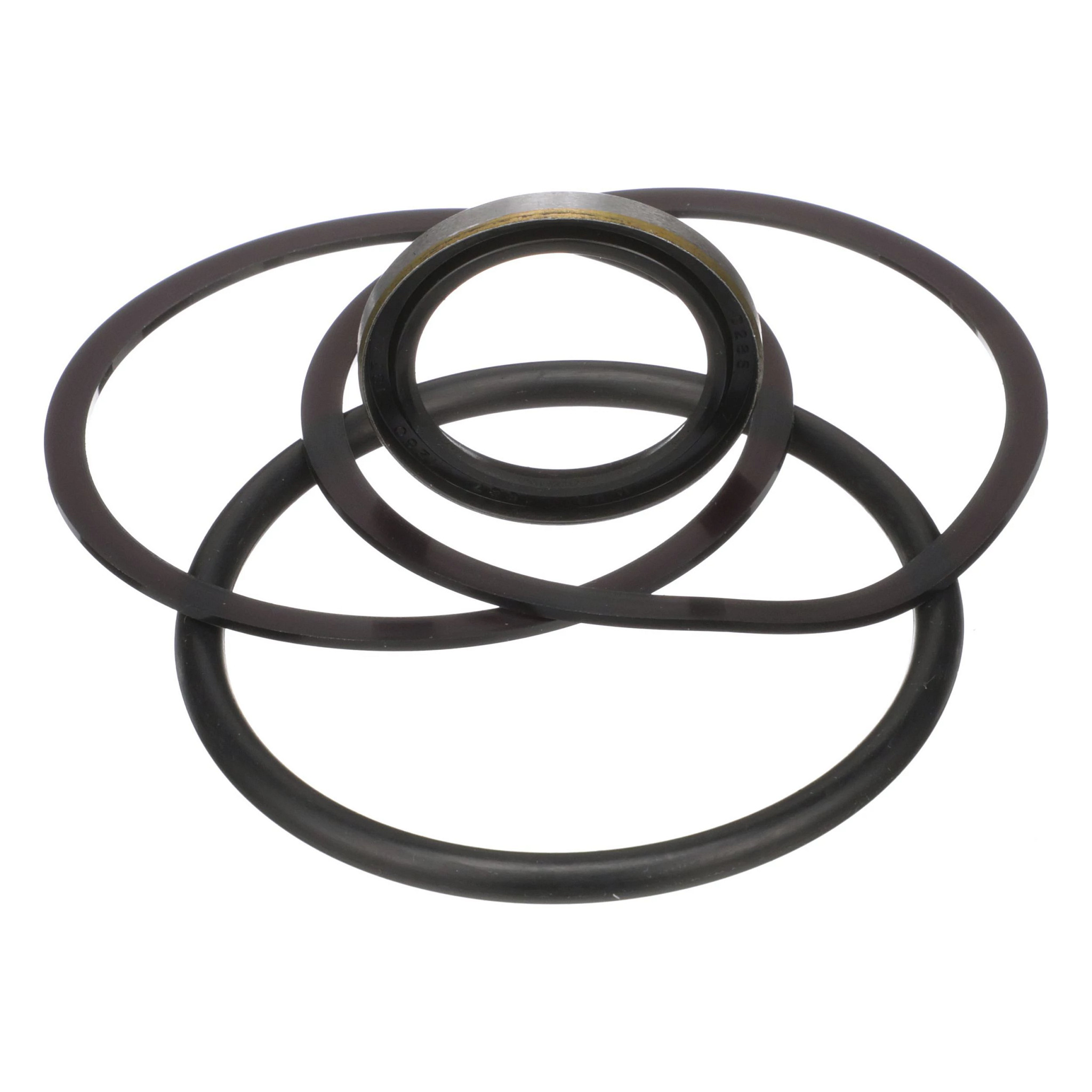 SEAL KIT | CASEIH | GB | EN