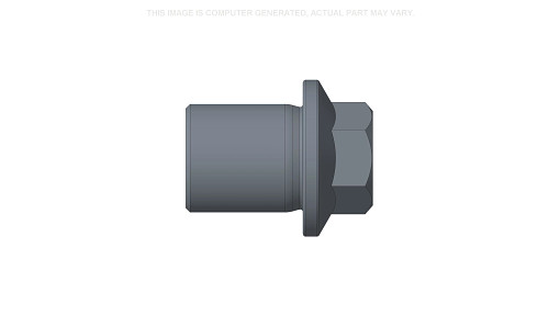 WHEEL NUT | CASEIH | SA | EN