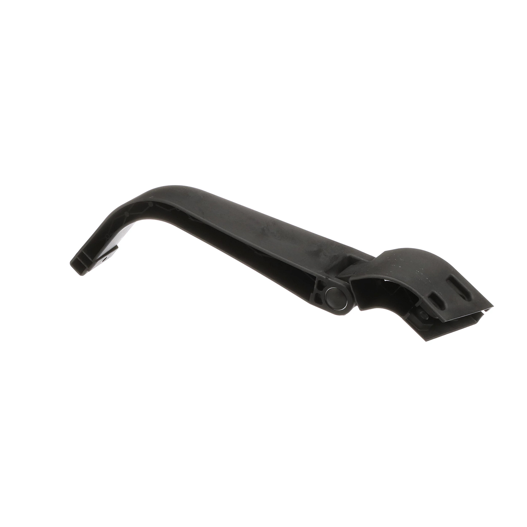 Conjunto do braço - espelho retrovisor - direito | NEWHOLLANDAG | BR | PT