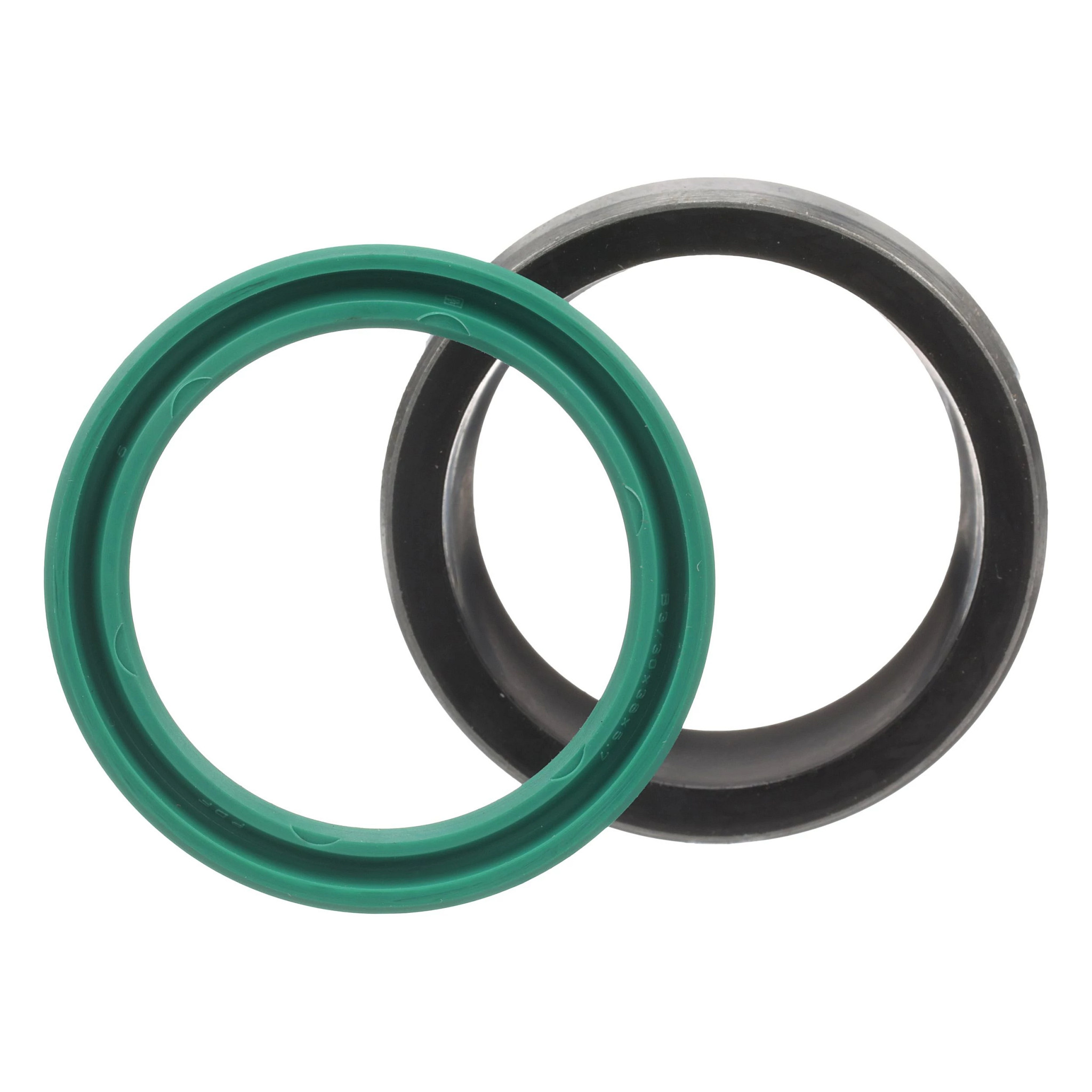 DICHTUNGSSATZ | NEWHOLLANDAG | AT | DE