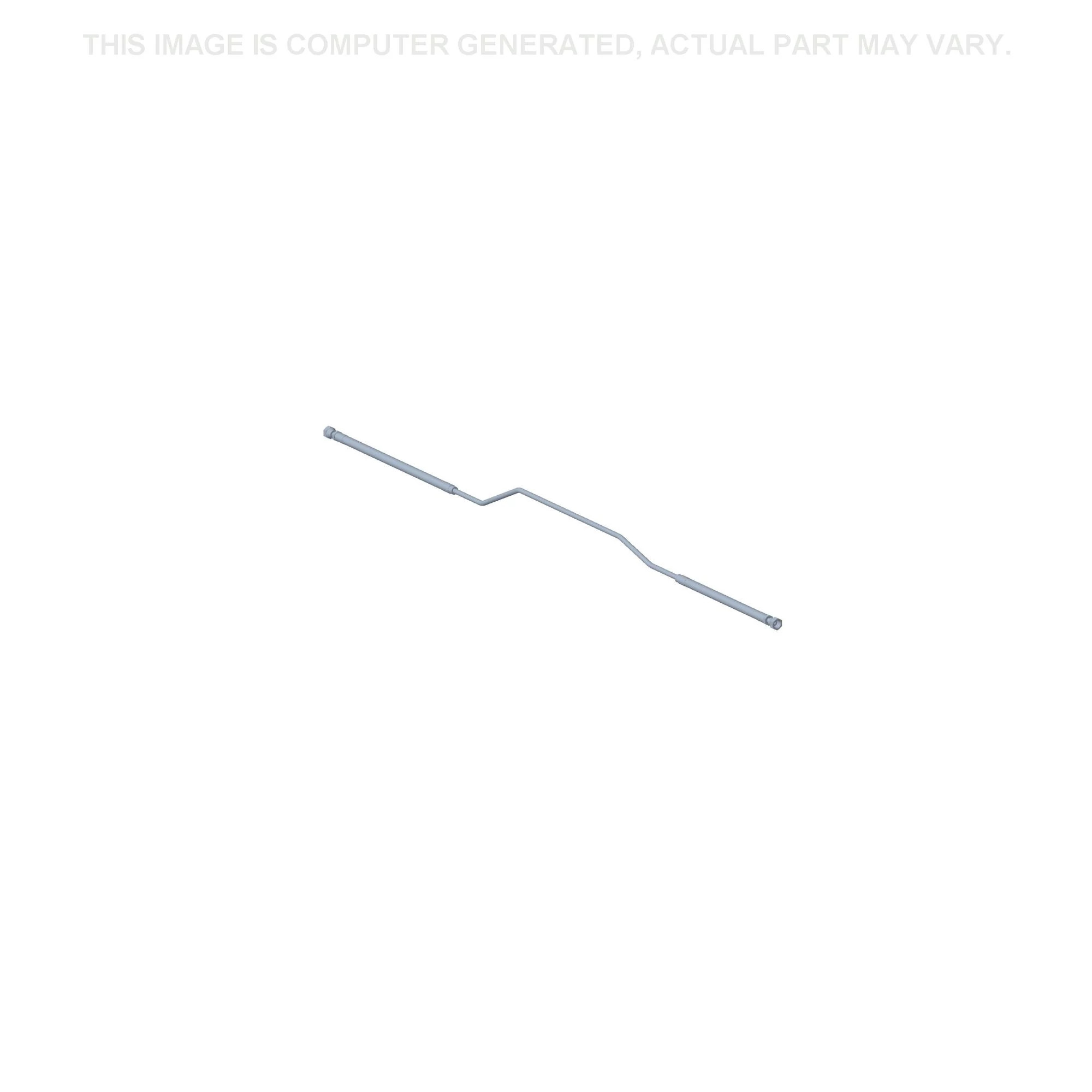 TUBO | NEWHOLLANDAG | ES | ES