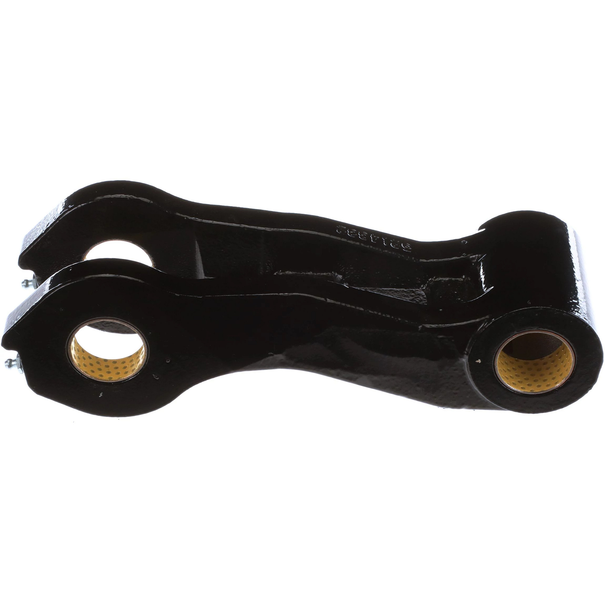 LINK | NEWHOLLANDAG | US | EN