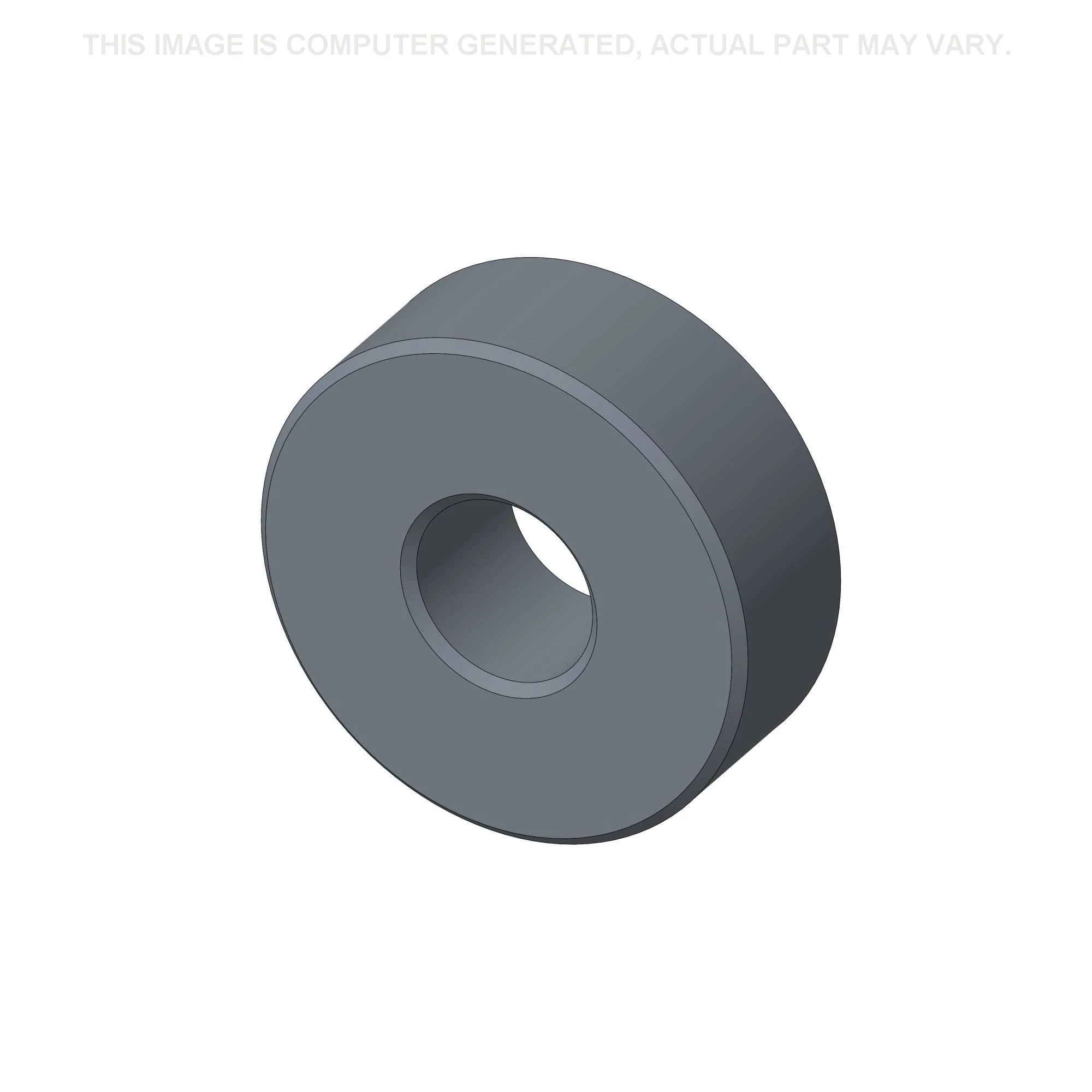 GALET | NEWHOLLANDAG | FR | FR