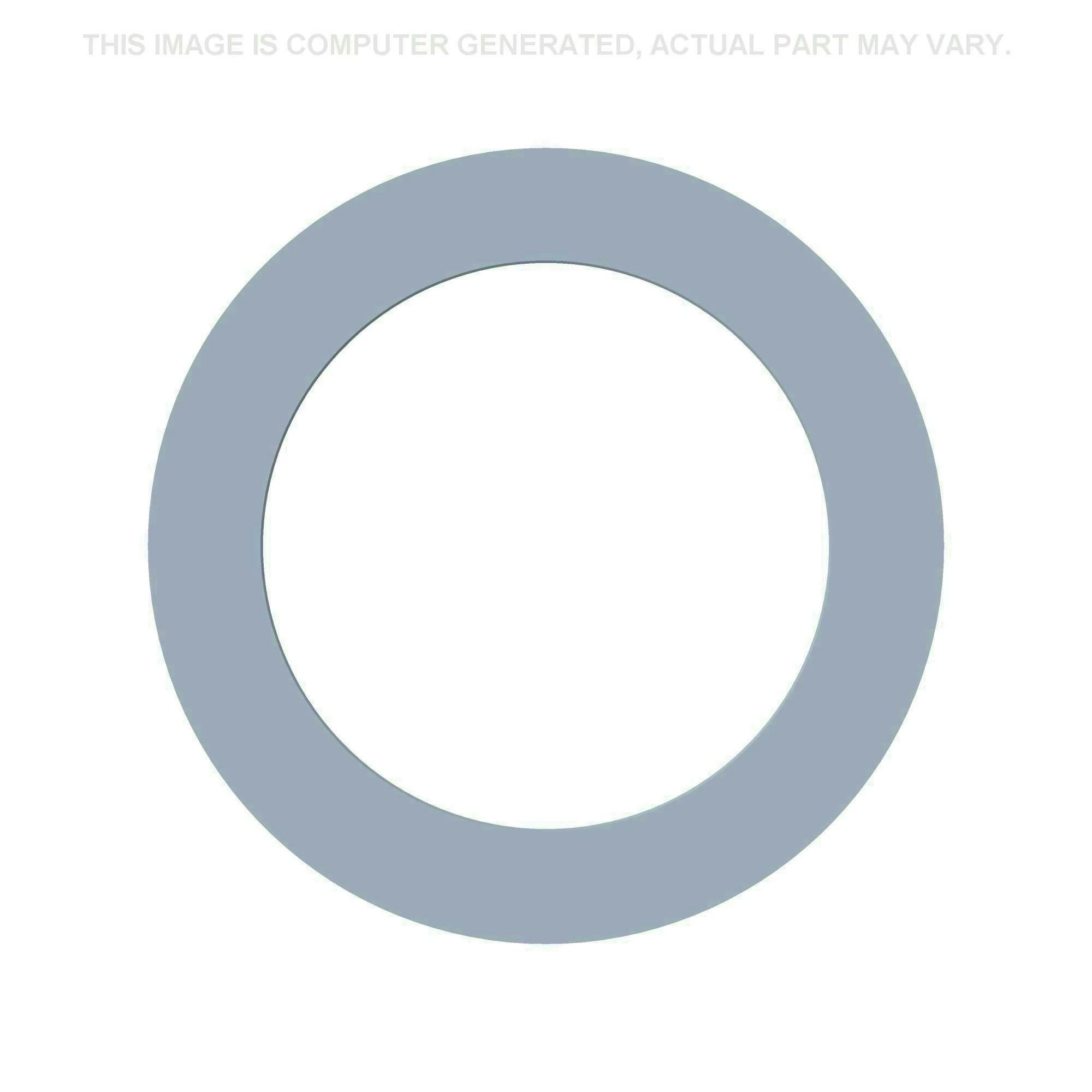 CALE | STEYR | EU | FR