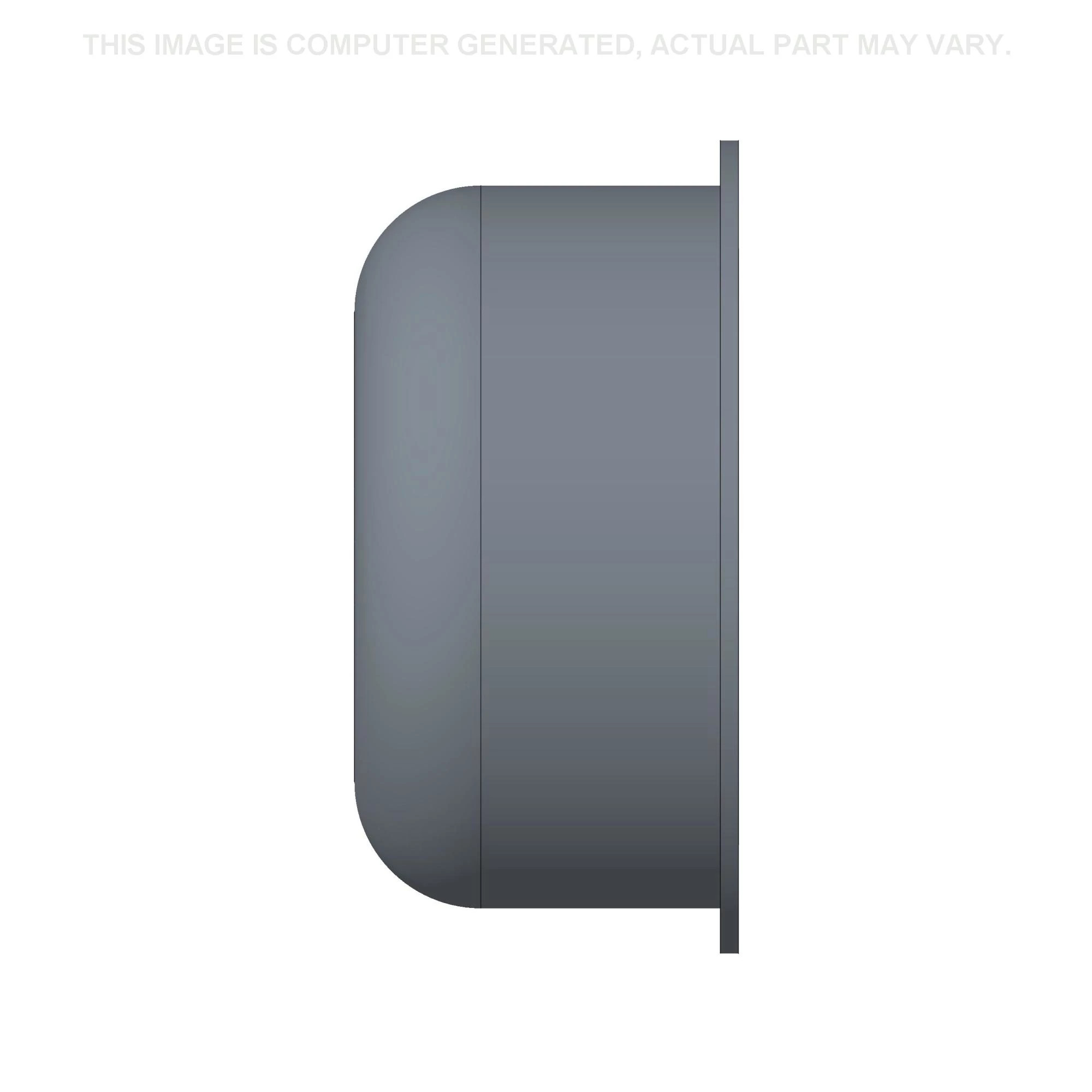 CAP | NEWHOLLANDCE | AMEA | EN