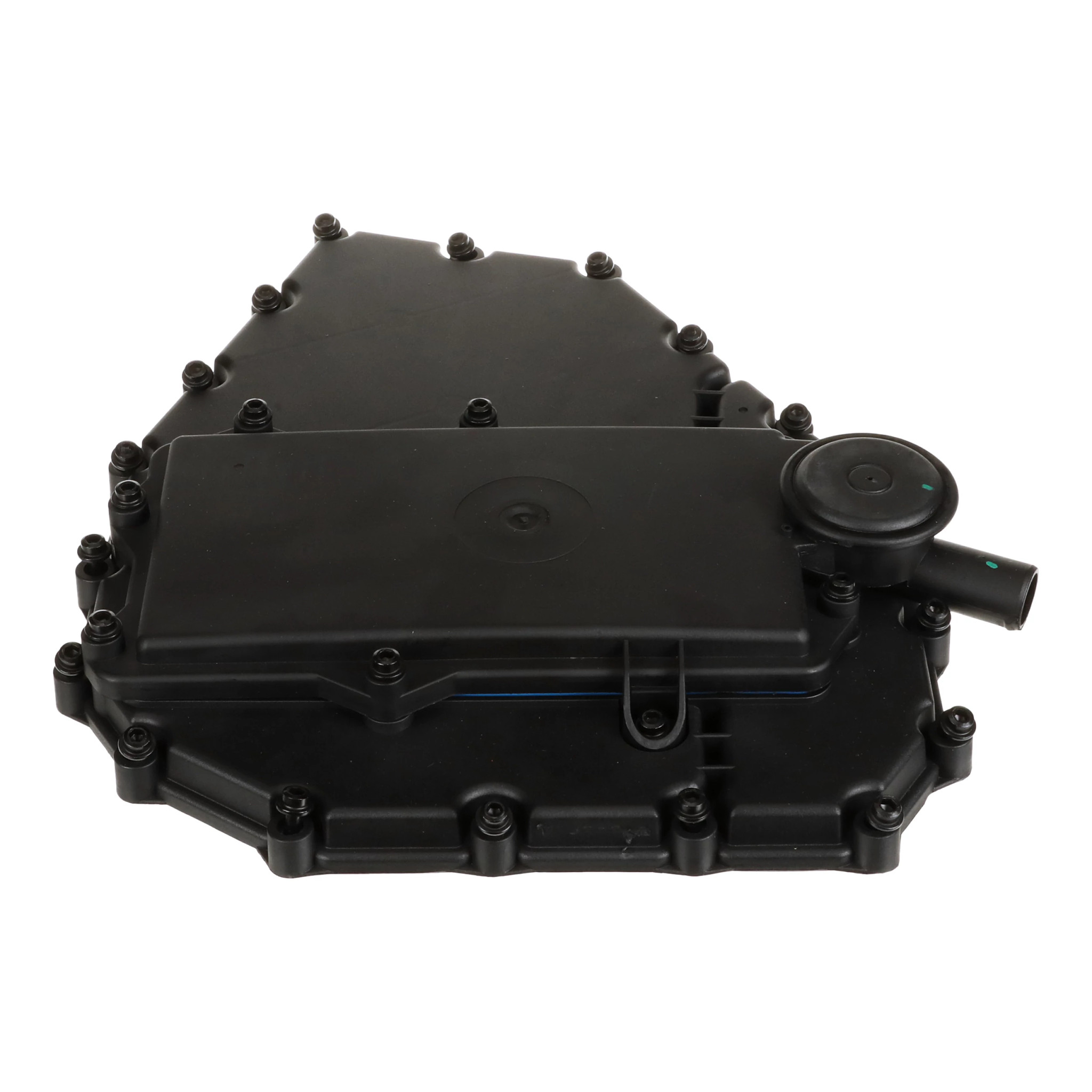 Case 580N, 580 Super N Rebuilt 4WD Front Axle Complete Kit |