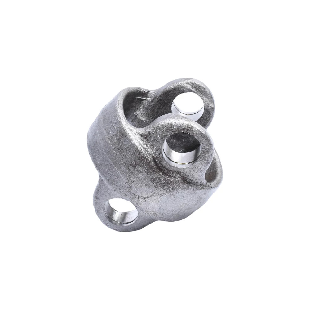 YOKE | NEWHOLLANDAG | US | EN