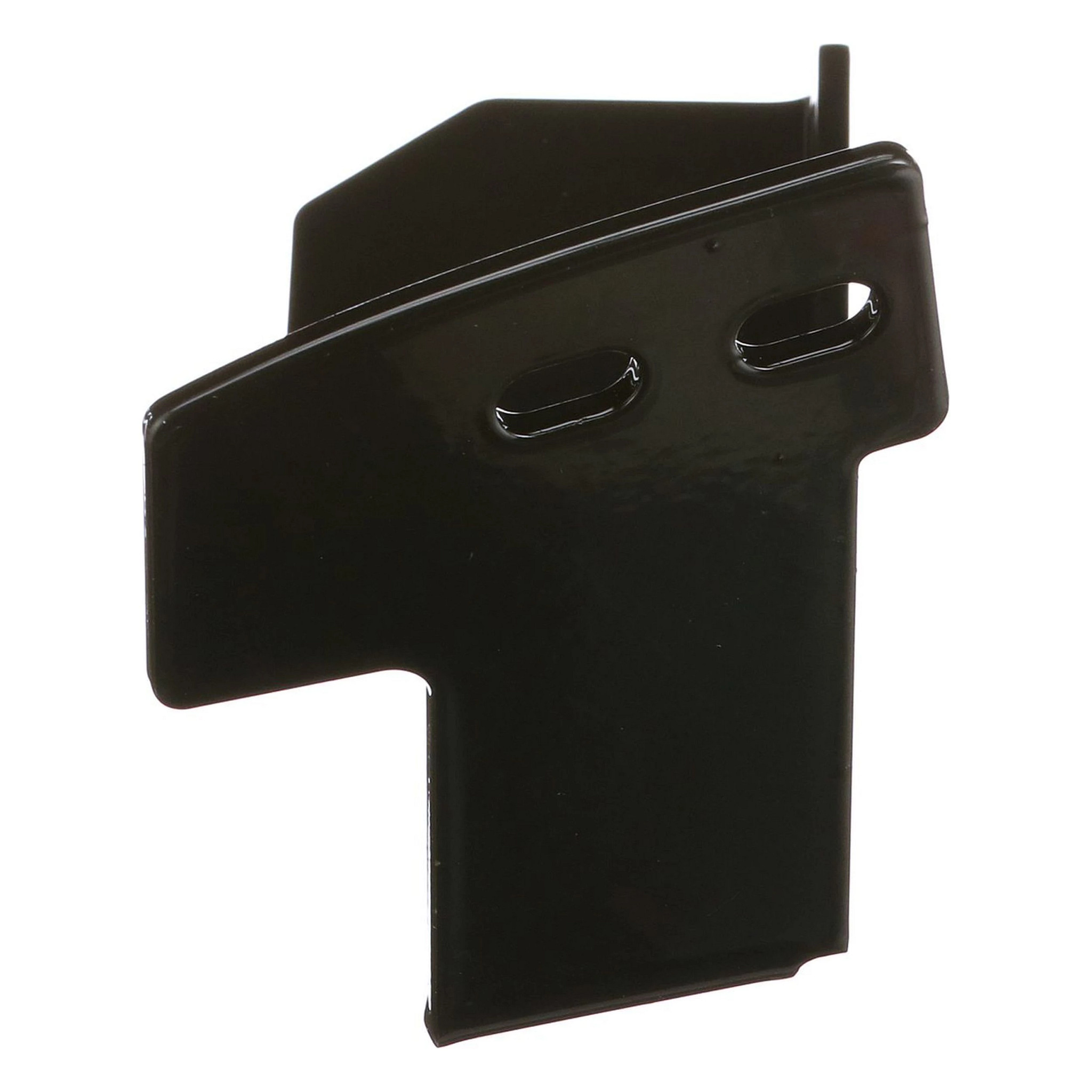 BRACKET | NEWHOLLANDCE | SA | EN