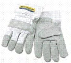 GLOVES | NEWHOLLANDCE | AMEA | EN