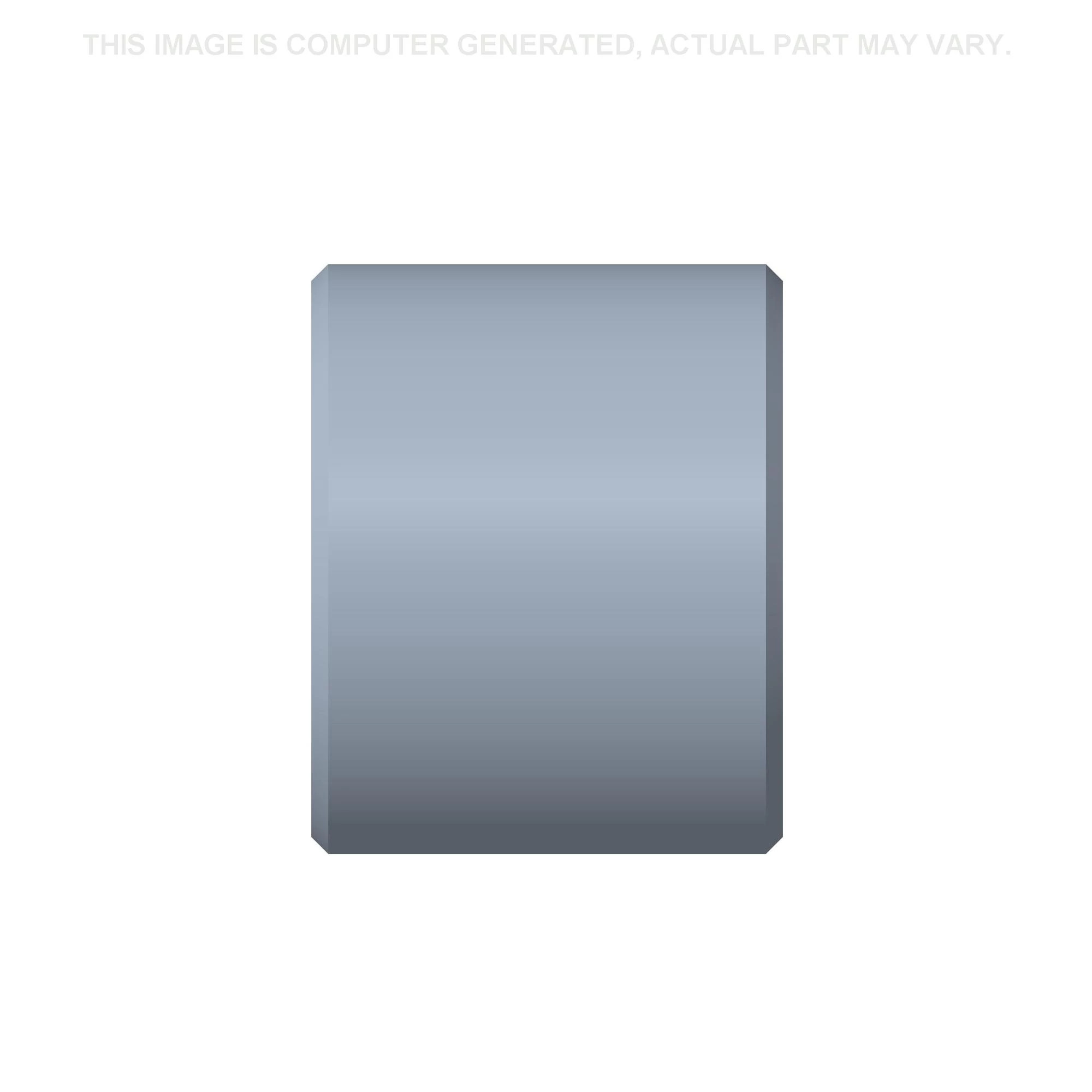 BAGUE | NEWHOLLANDAG | CA | FR