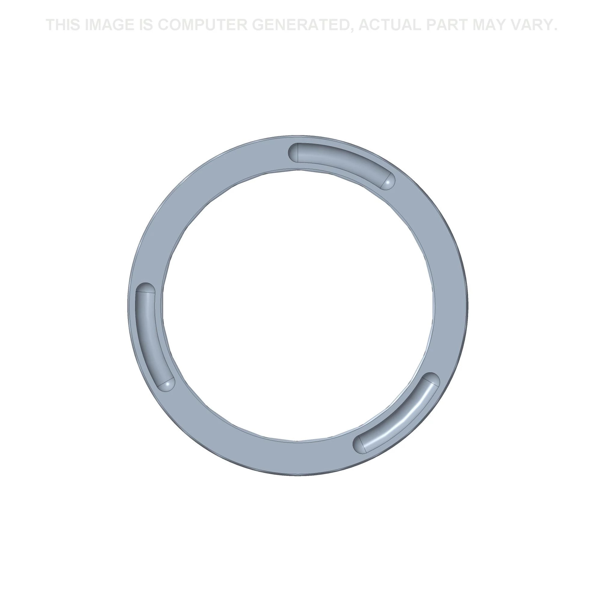 RING | NEWHOLLANDCE | US | EN