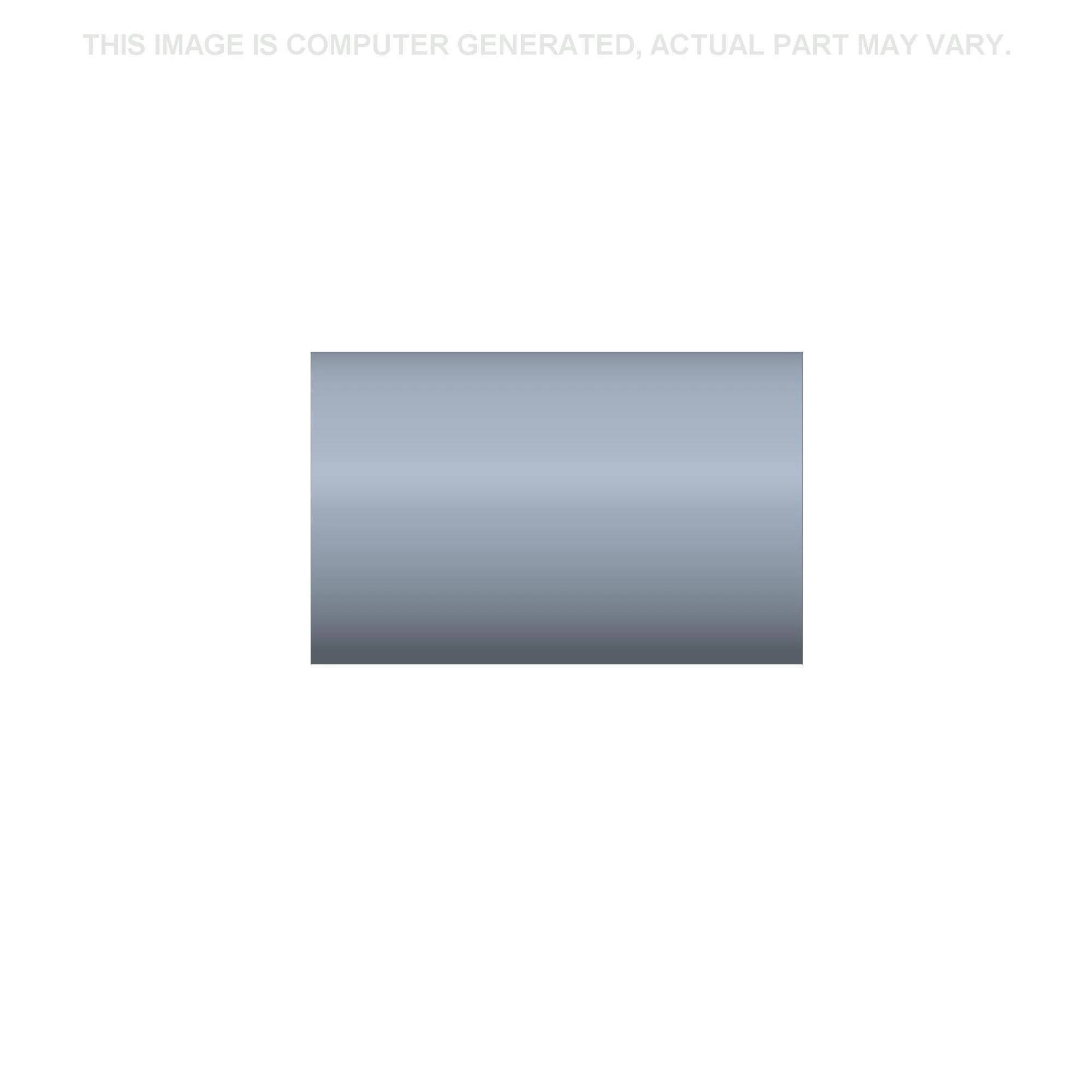 SPACER | CASECE | US | EN