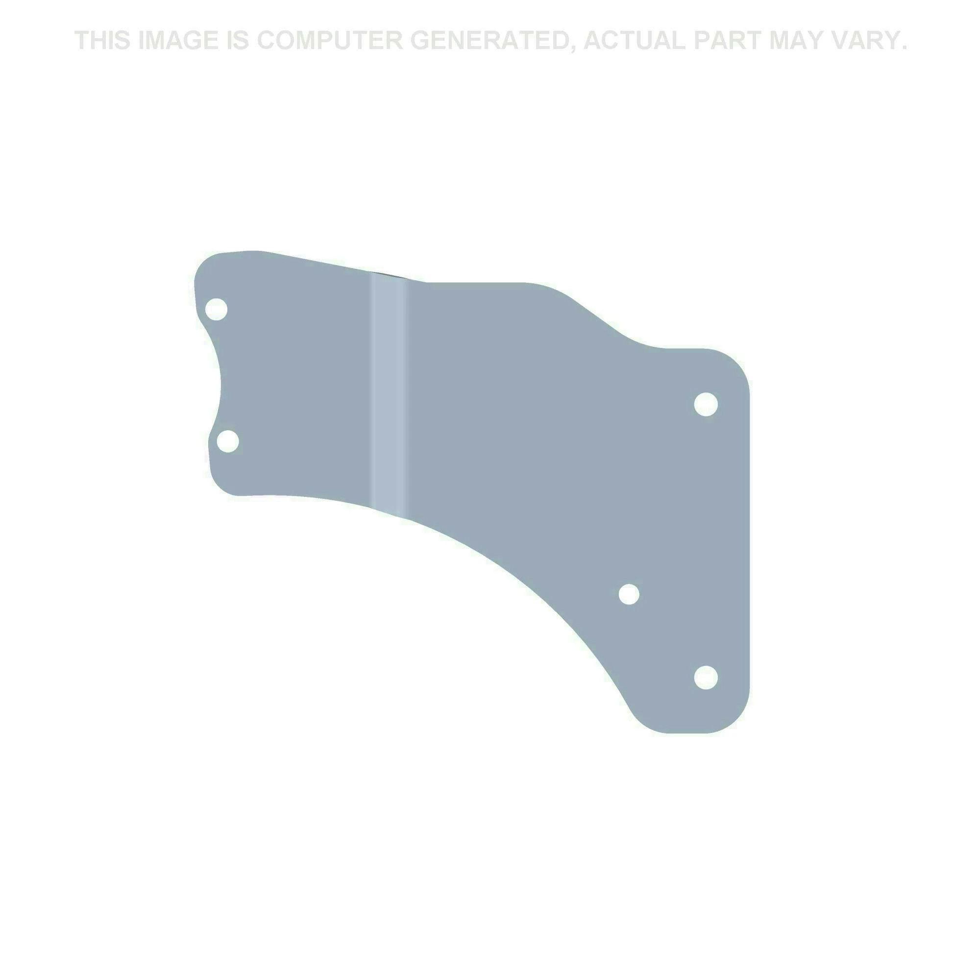 MOUNT | NEWHOLLANDAG | CA | EN