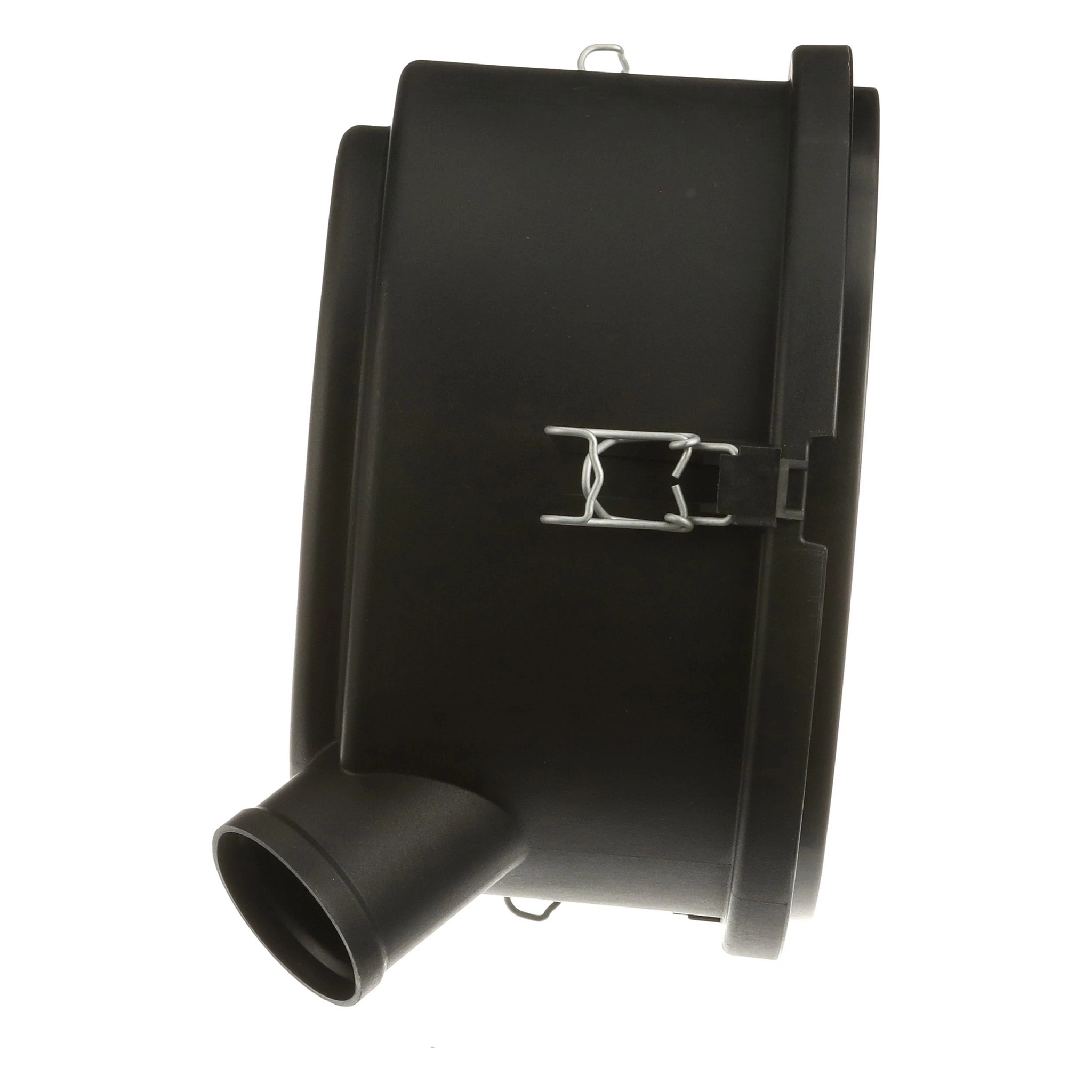 COVER | NEWHOLLANDCE | CA | EN