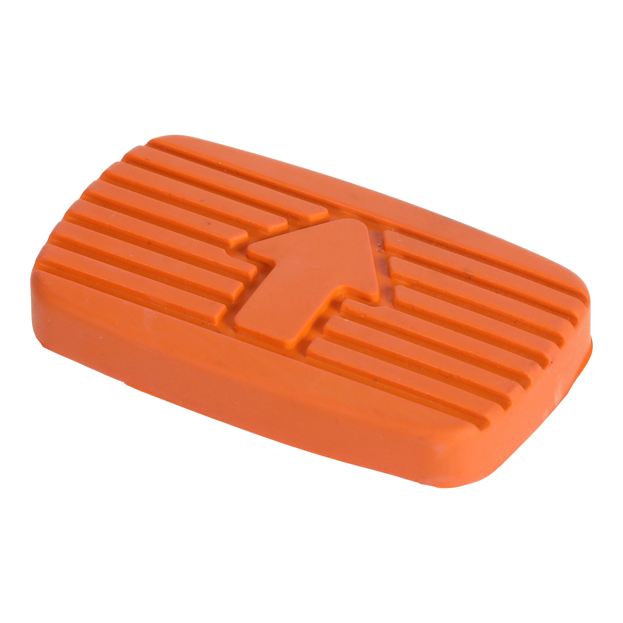 RUBBER | NEWHOLLANDAG | GB | EN