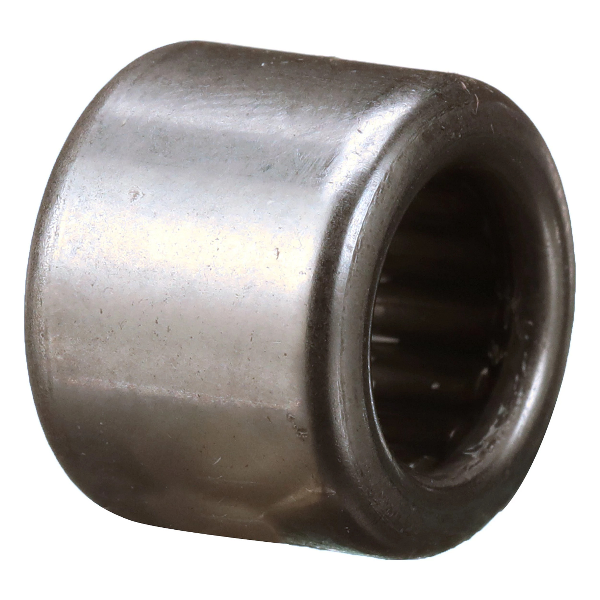 Needle Bearing | CASEIH | US | EN