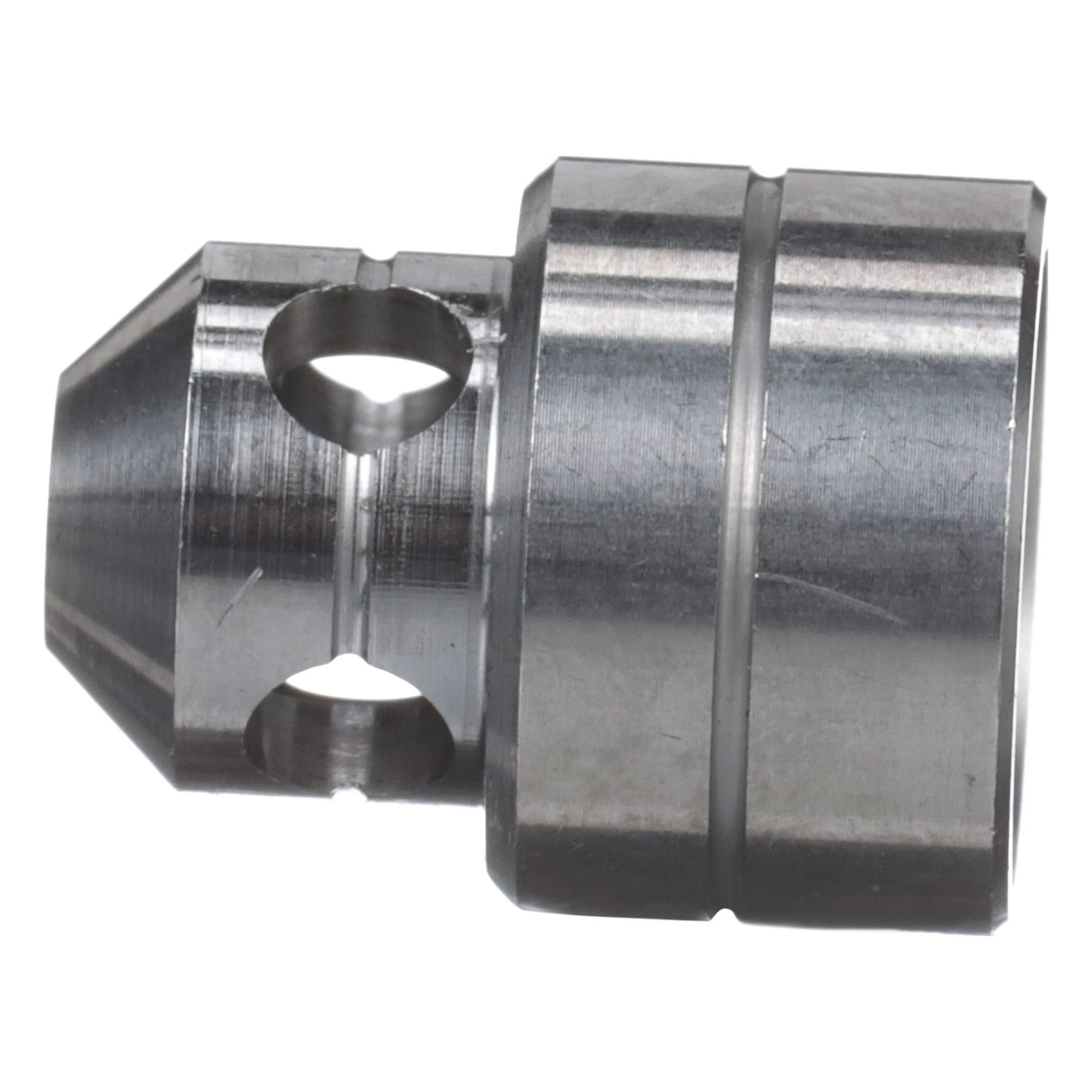 CLAPET ANTI-RETOUR | CASECE | CA | FR