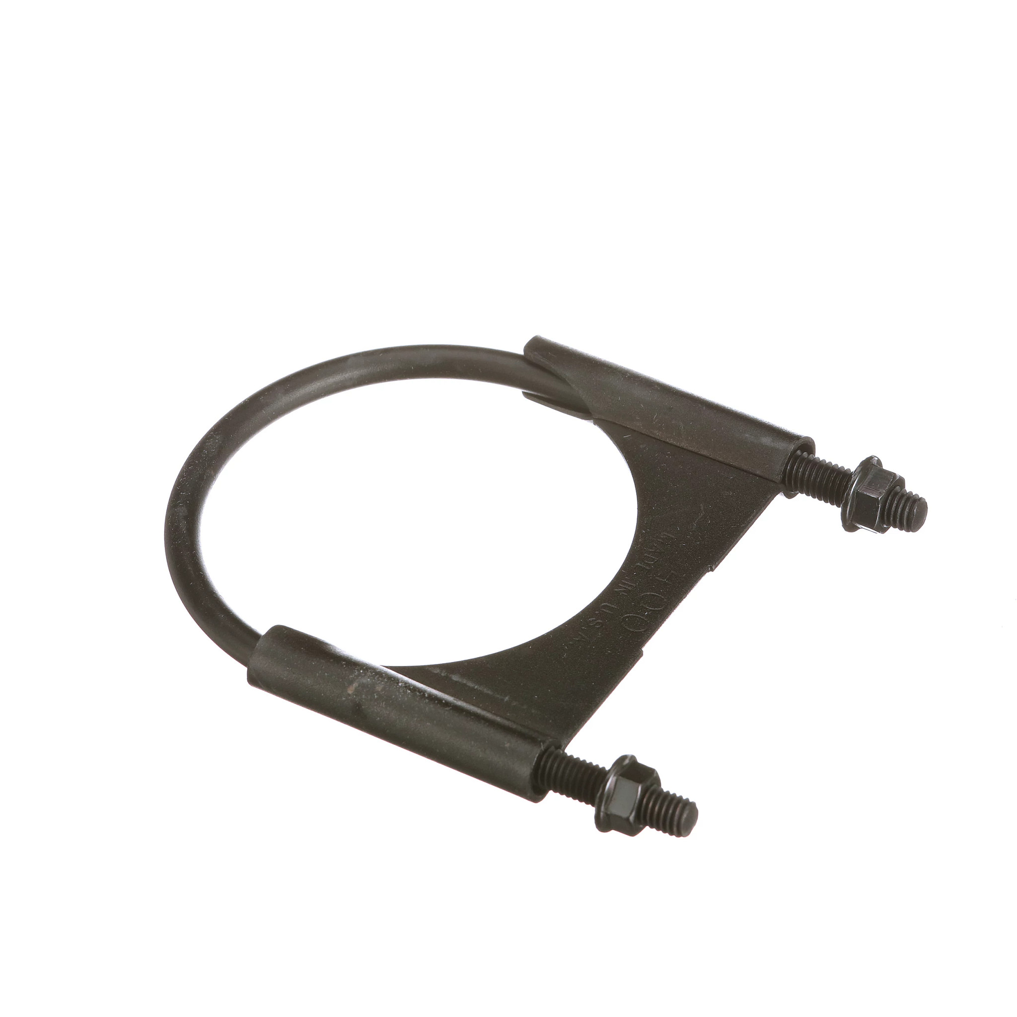 BRAÇADEIRA | NEWHOLLANDAG | BR | PT