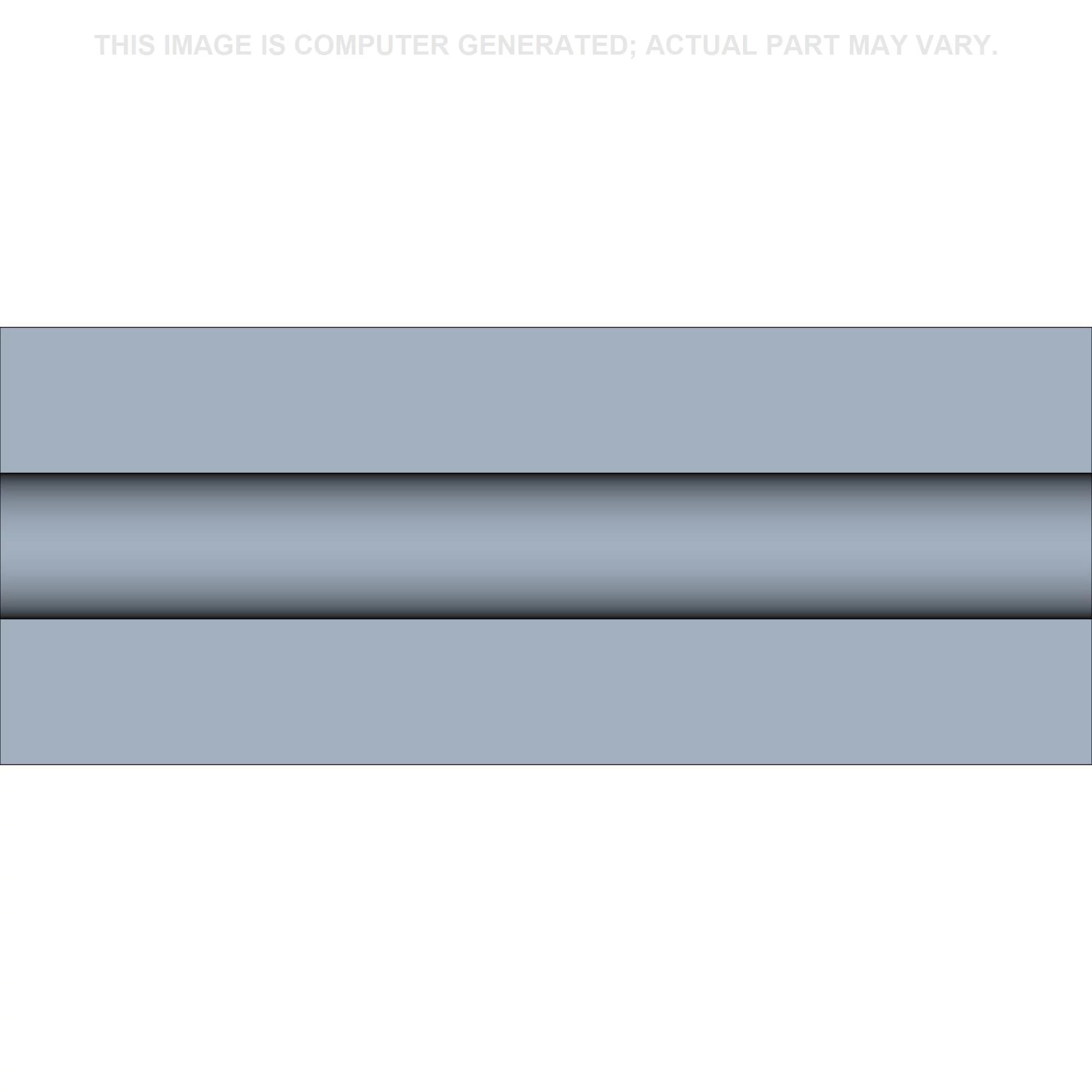 BRACKET | FLEXICOIL | CA | EN