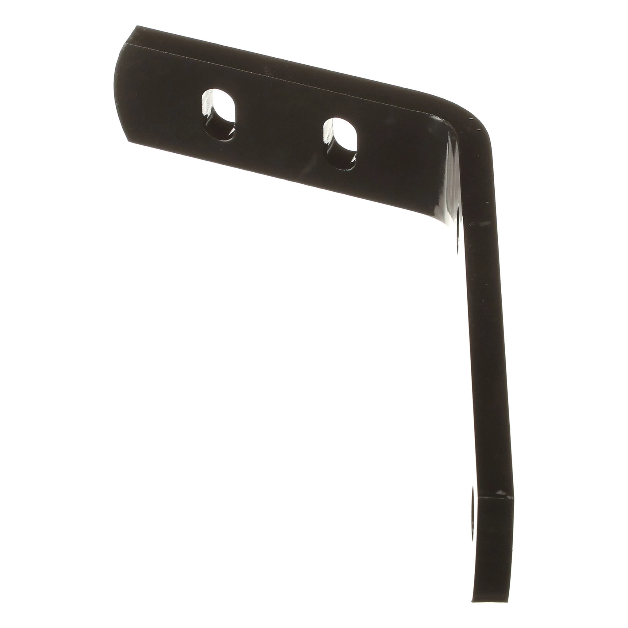 SHIELD | CASEIH | AMEA | EN