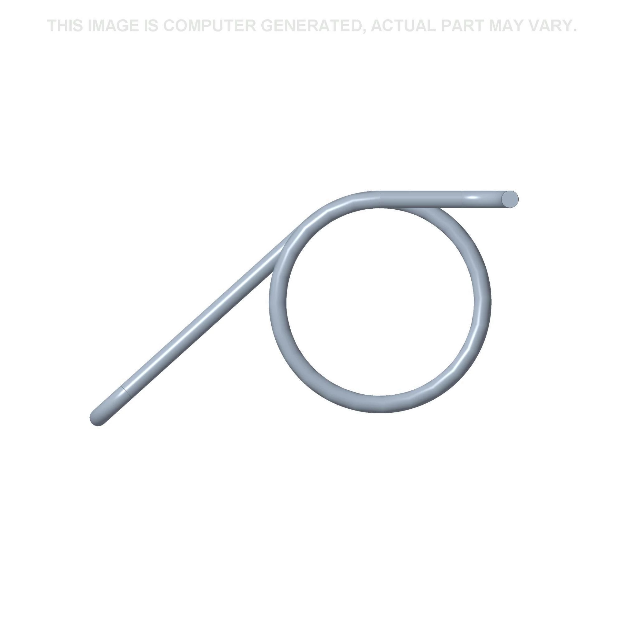 SPANVEER | CASEIH | EU | NL