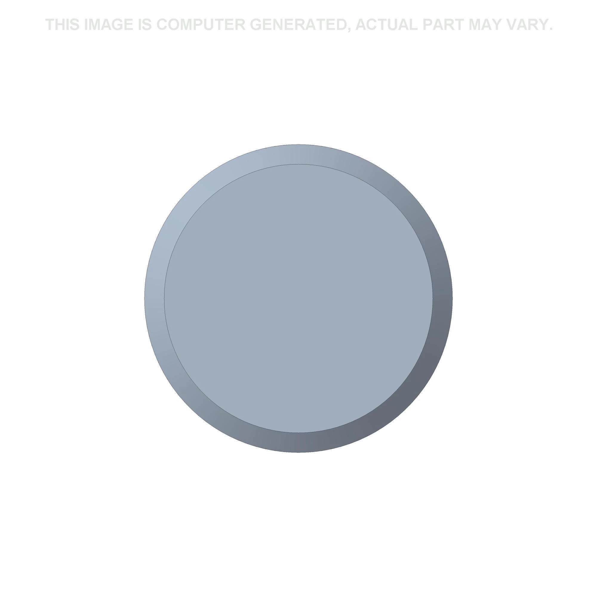 PIN | NEWHOLLANDAG | SA | EN