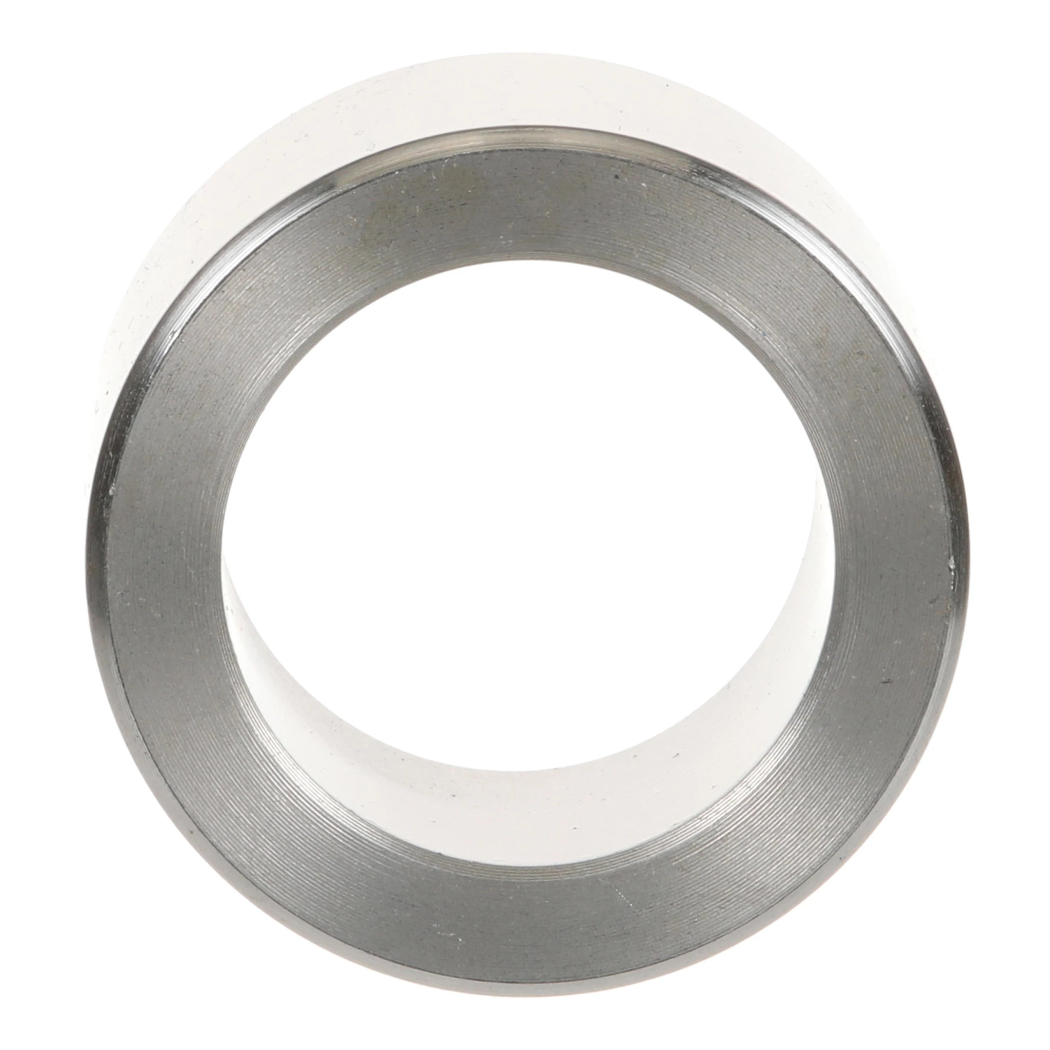 SLEEVE | NEWHOLLANDCE | CA | EN