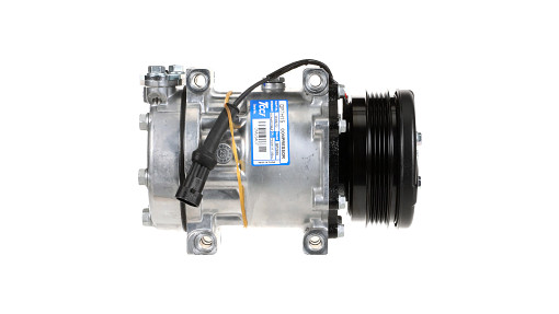 COMPRESOR DE A/C | NEWHOLLANDAG | EU | NL