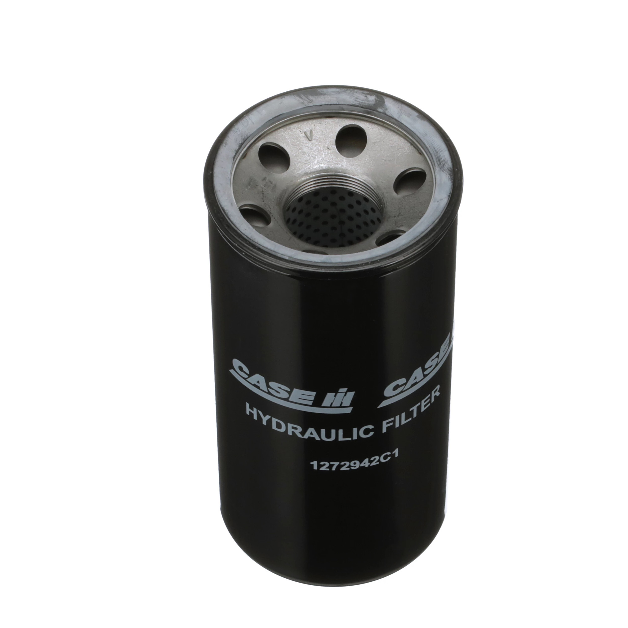 うーーる 1272942C1 | Hydraulic Filter | Case IH | MyCNH US Store