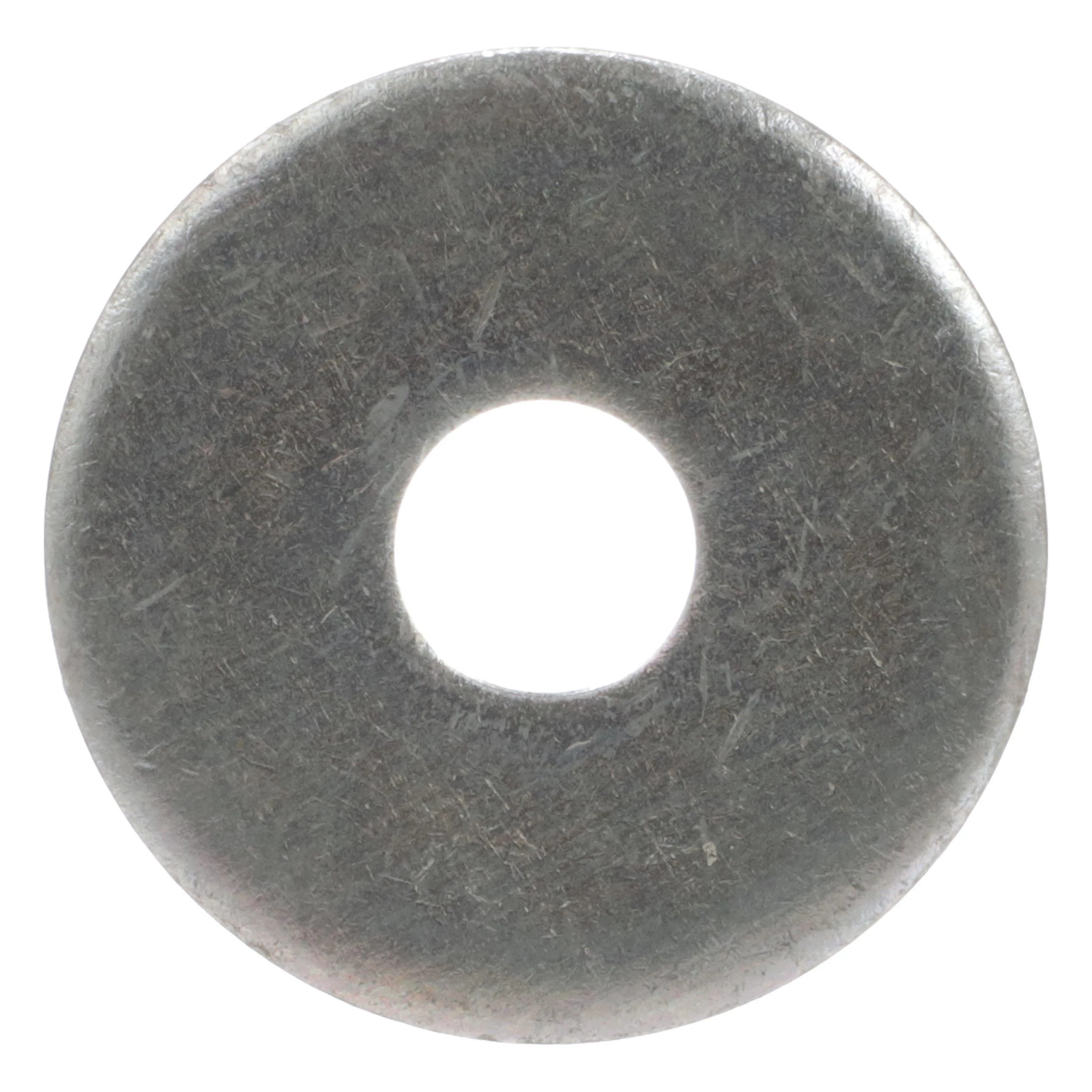 ARRUELA PLANA | CASEIH | EU | PT