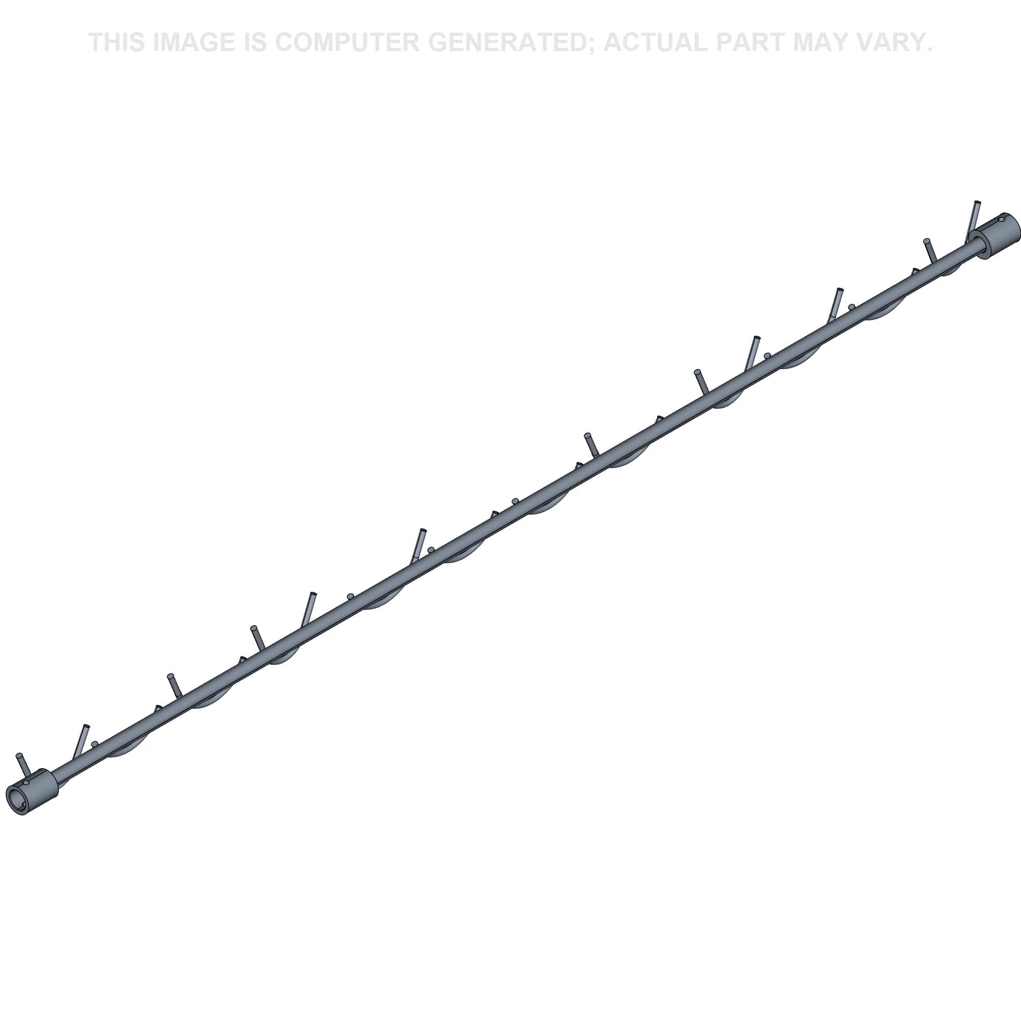 Agitator - Wide | CASECE | CA | FR