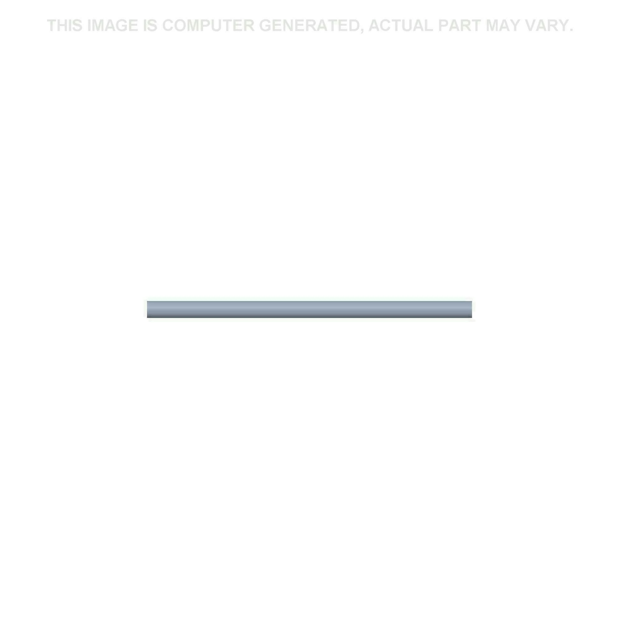 THREADED ROD | NEWHOLLANDCE | EU | EN