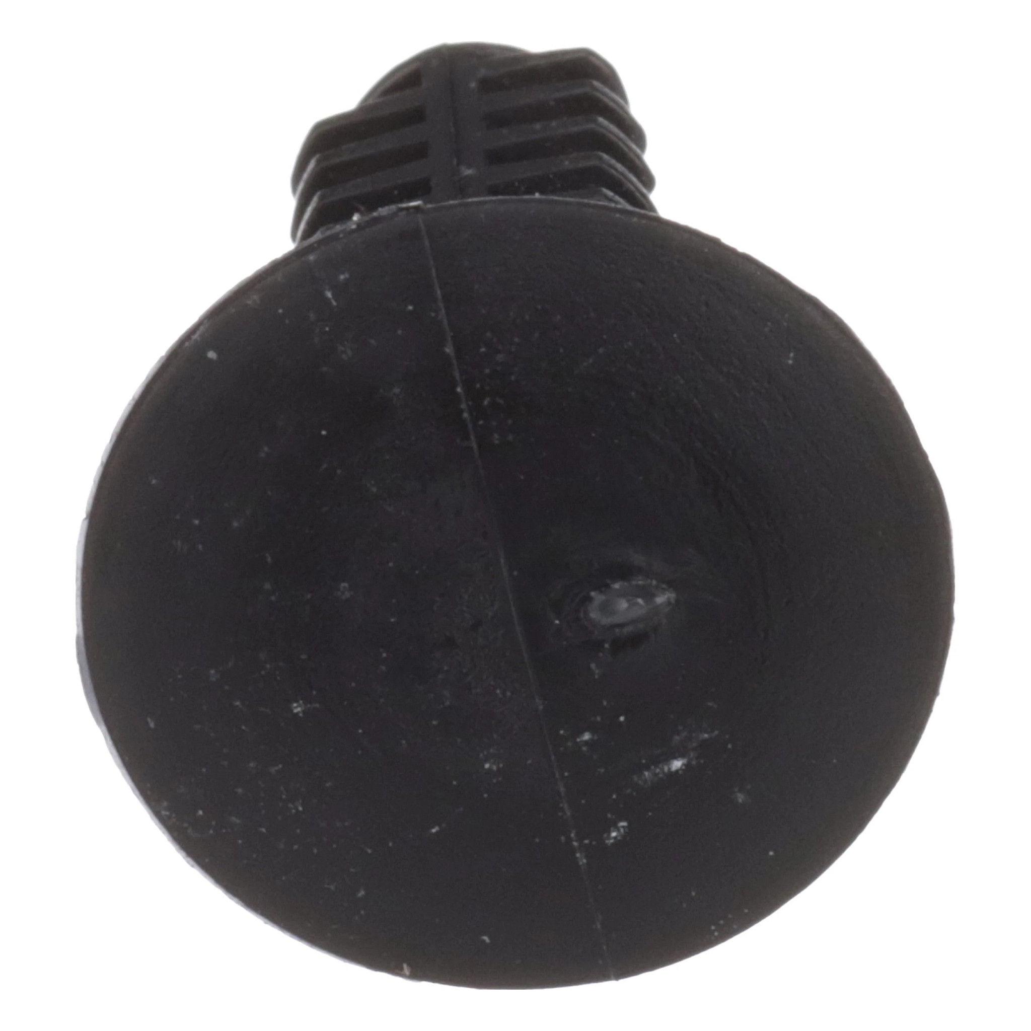 ATTACHE | NEWHOLLANDAG | AMEA | FR