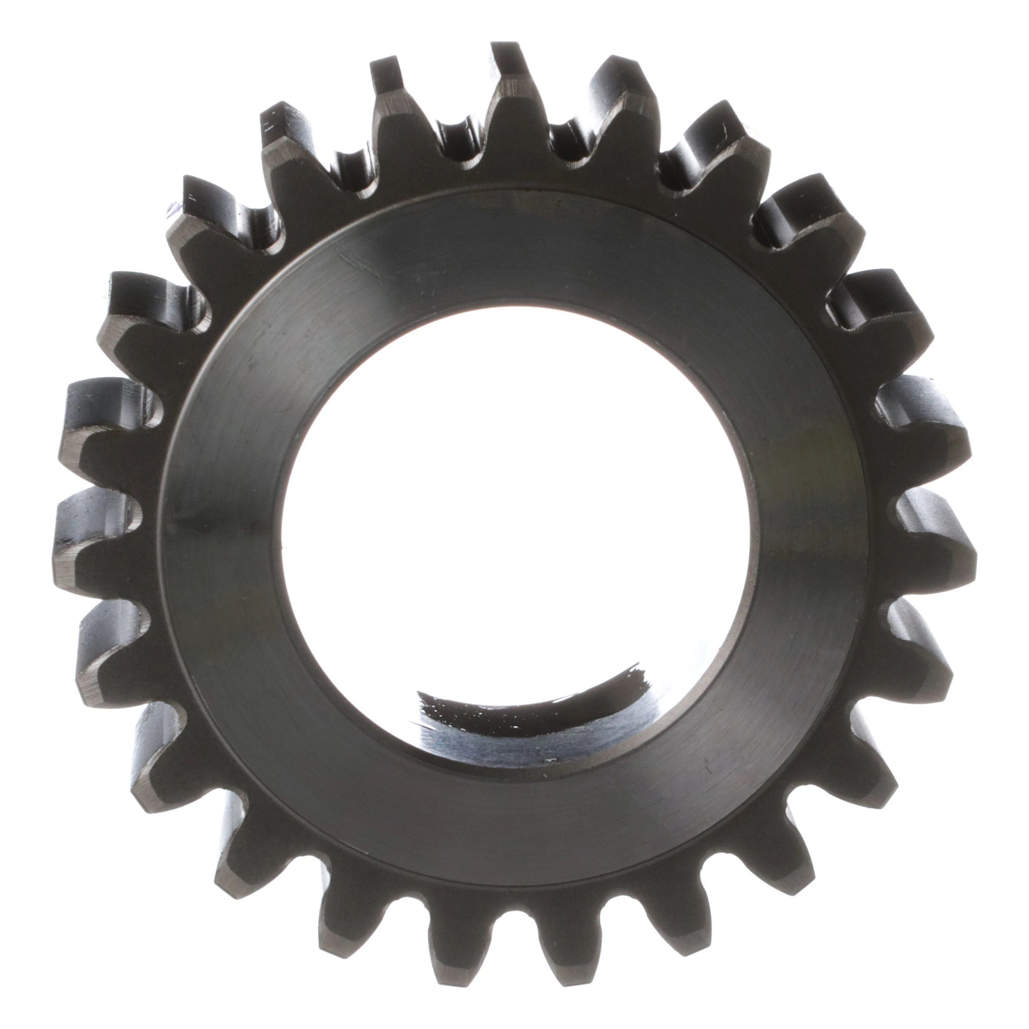 GEAR | NEWHOLLANDAG | US | EN