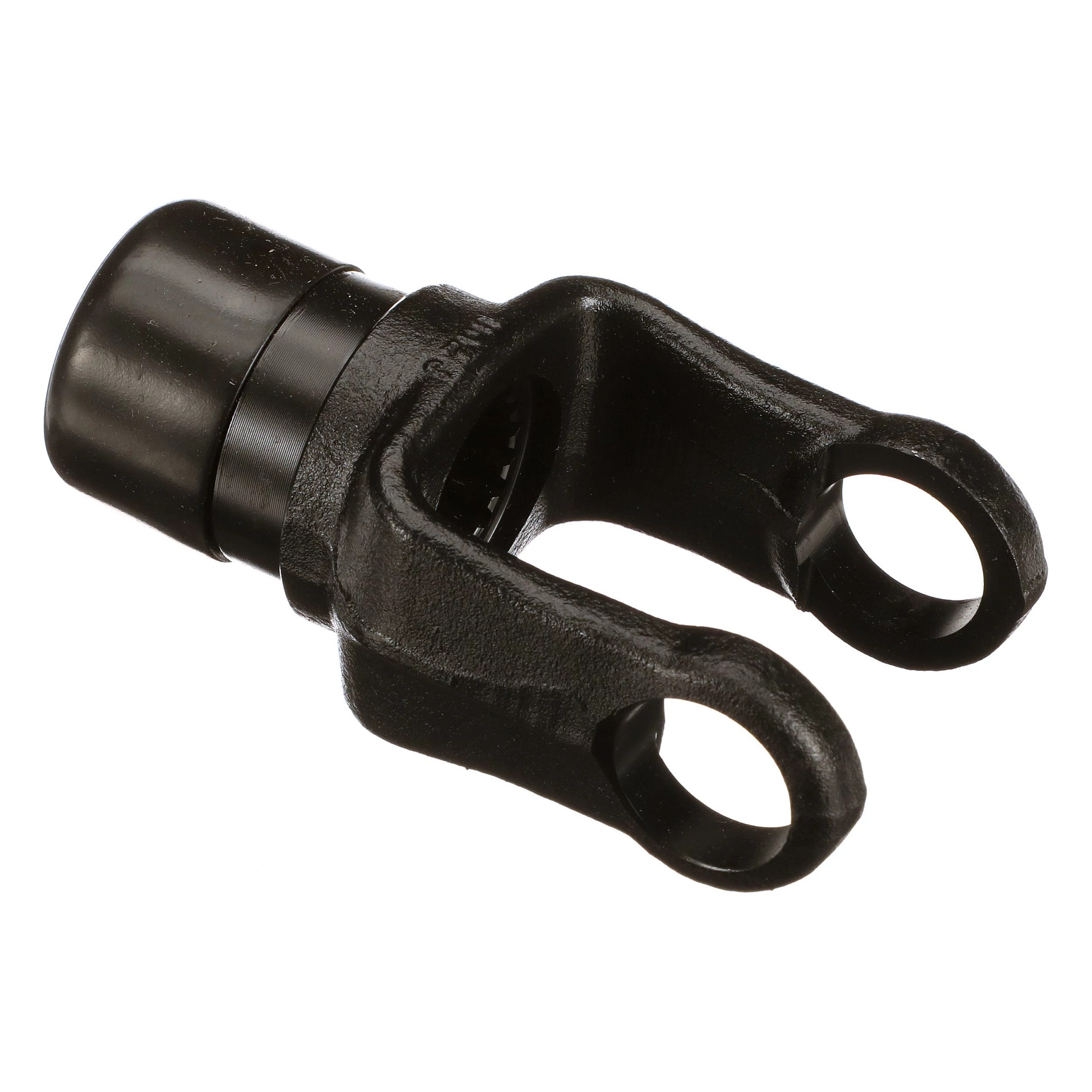 YOKE | CASEIH | AU | EN