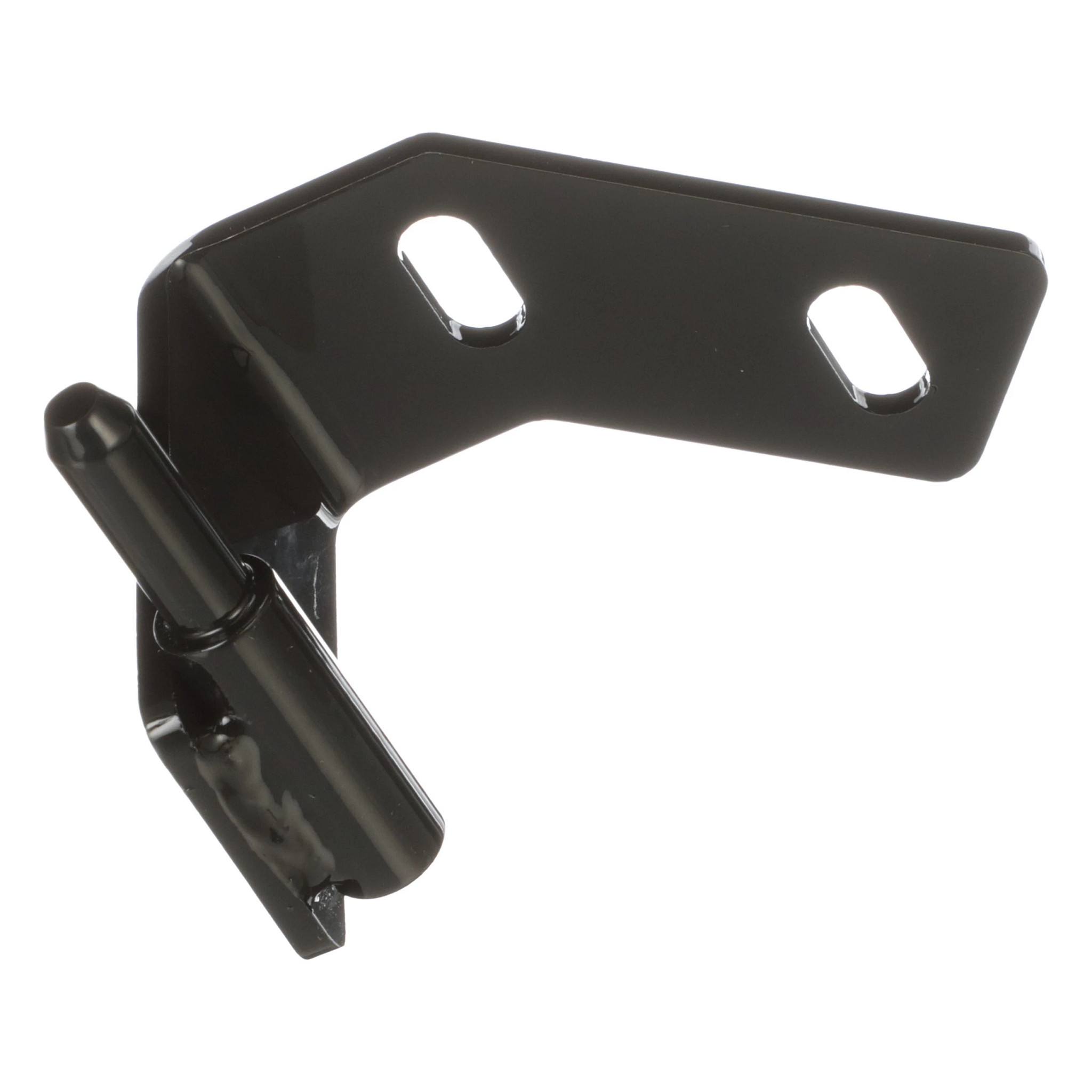 CHARNIERE | CASECE | AMEA | FR