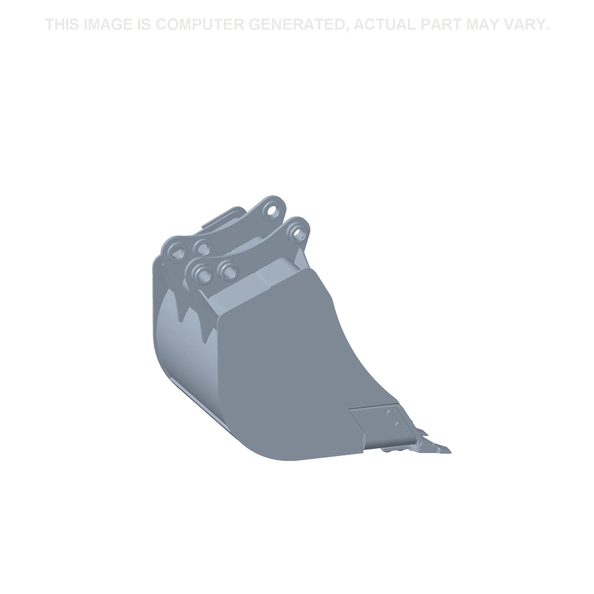 Caçamba | NEWHOLLANDCE | BR | PT