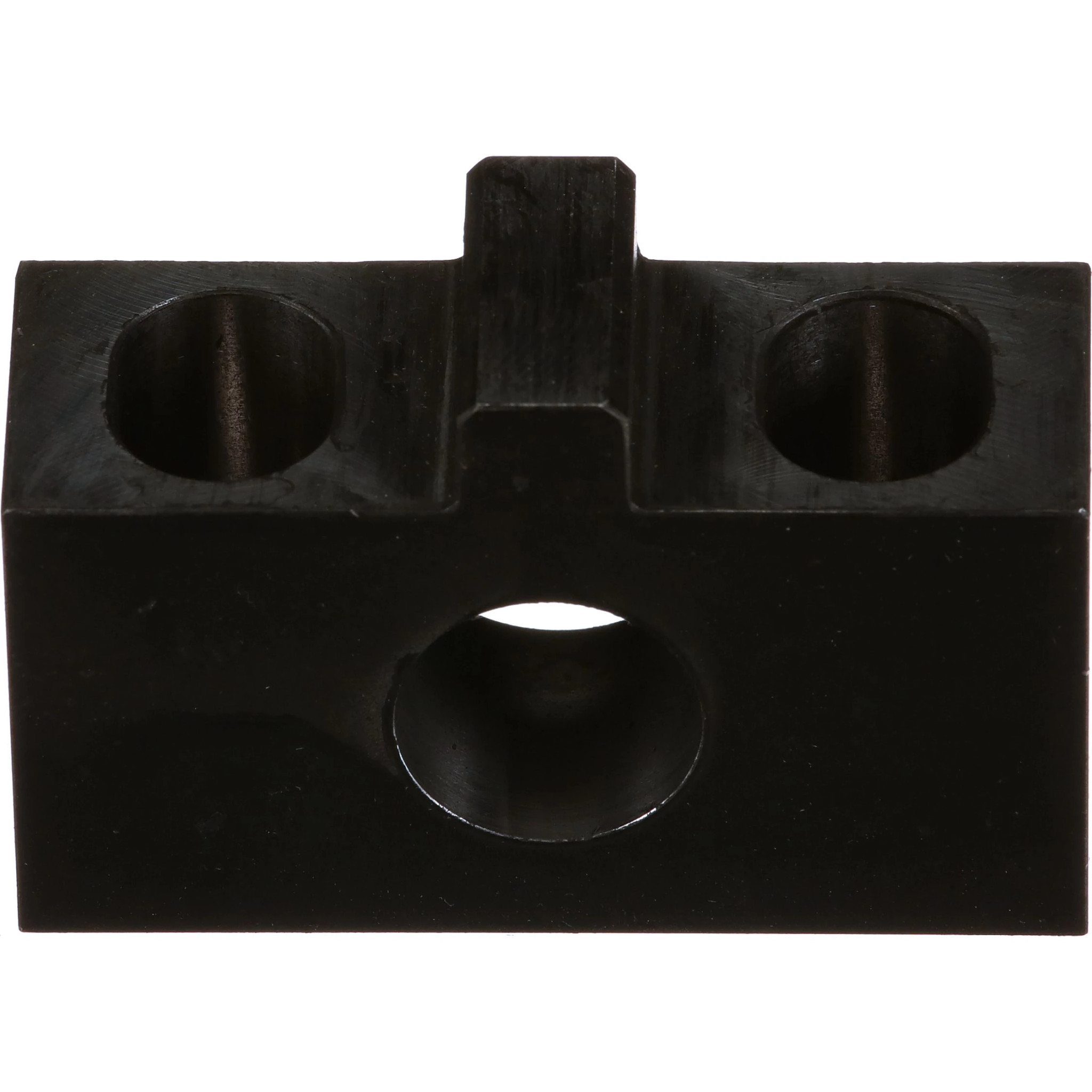 KLEMRÆKKE | CASEIH | EU | DA