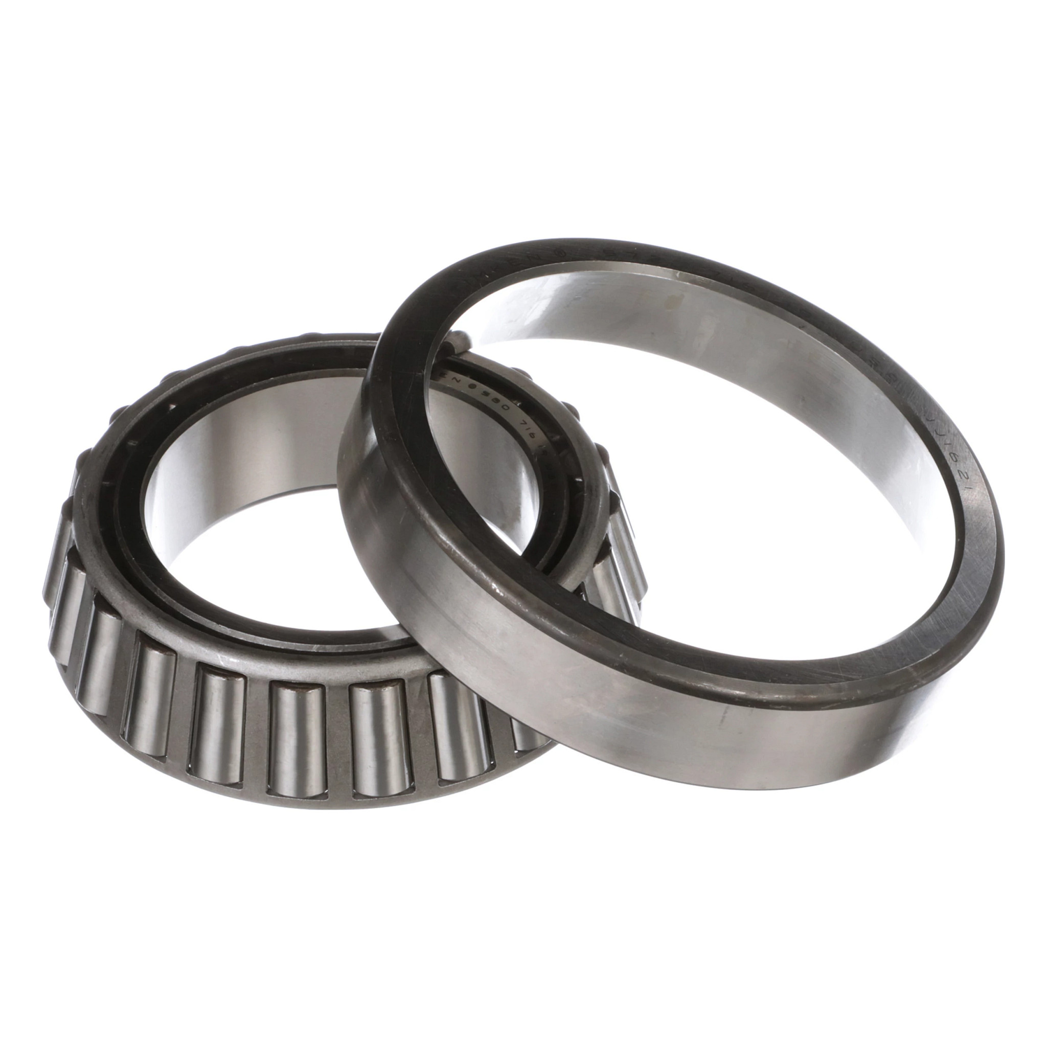 COJINETE | NEWHOLLANDAG | EU | DE