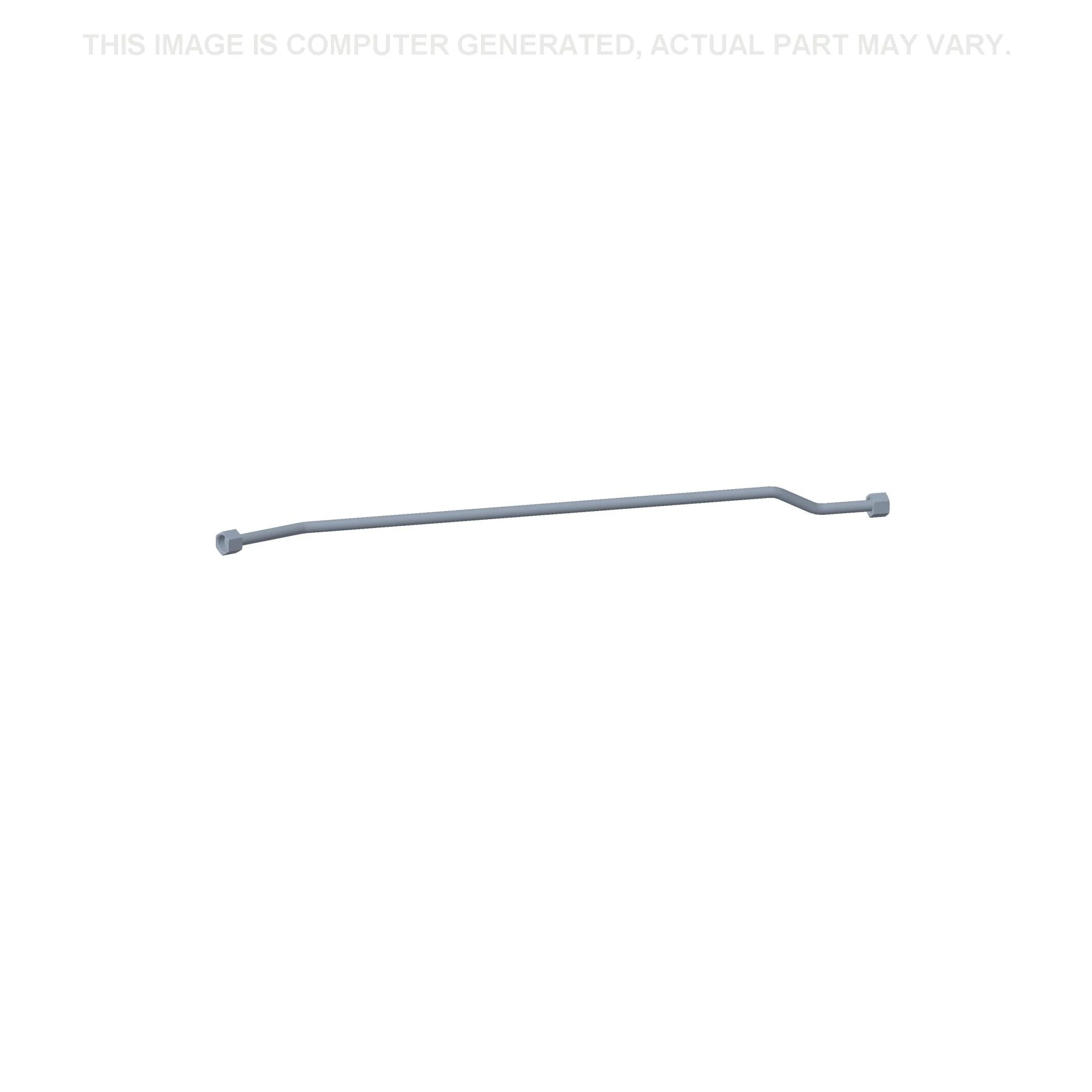 TUBO | CASECE | BR | PT