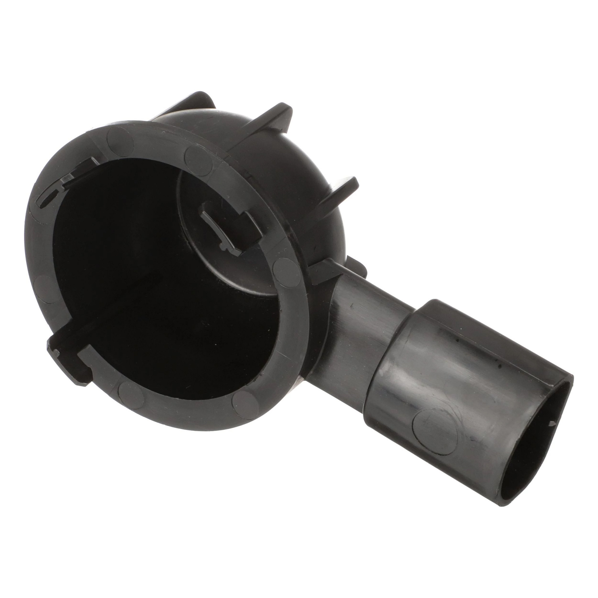 Holder | NEWHOLLANDAG | CA | EN