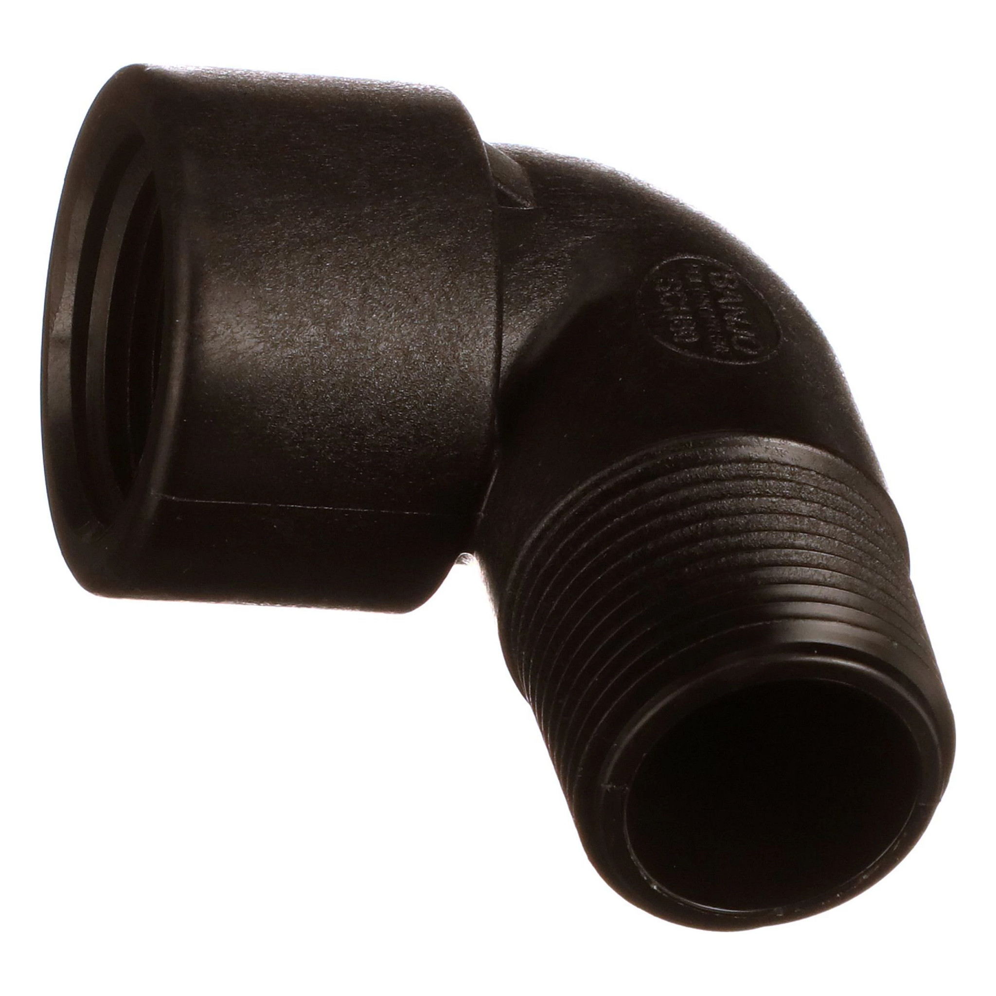 COUDE | NEWHOLLANDCE | AMEA | FR