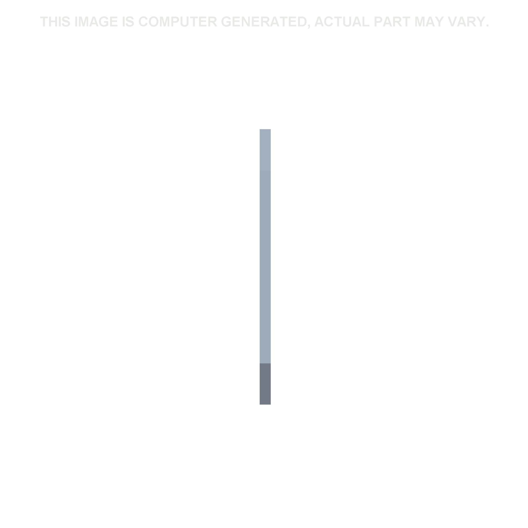 LOCKING PLATE | NEWHOLLANDAG | IE | EN