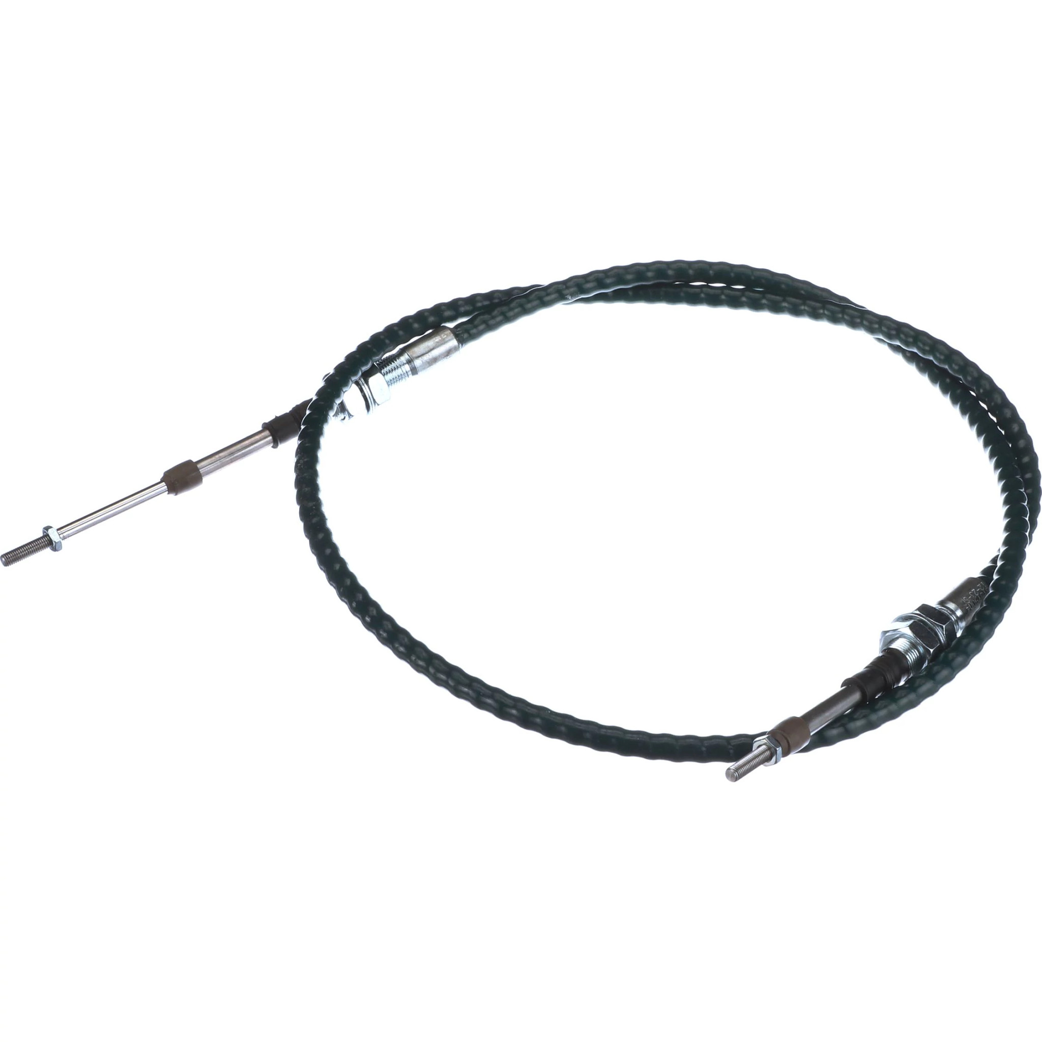 CABO | CASECE | SA | PT