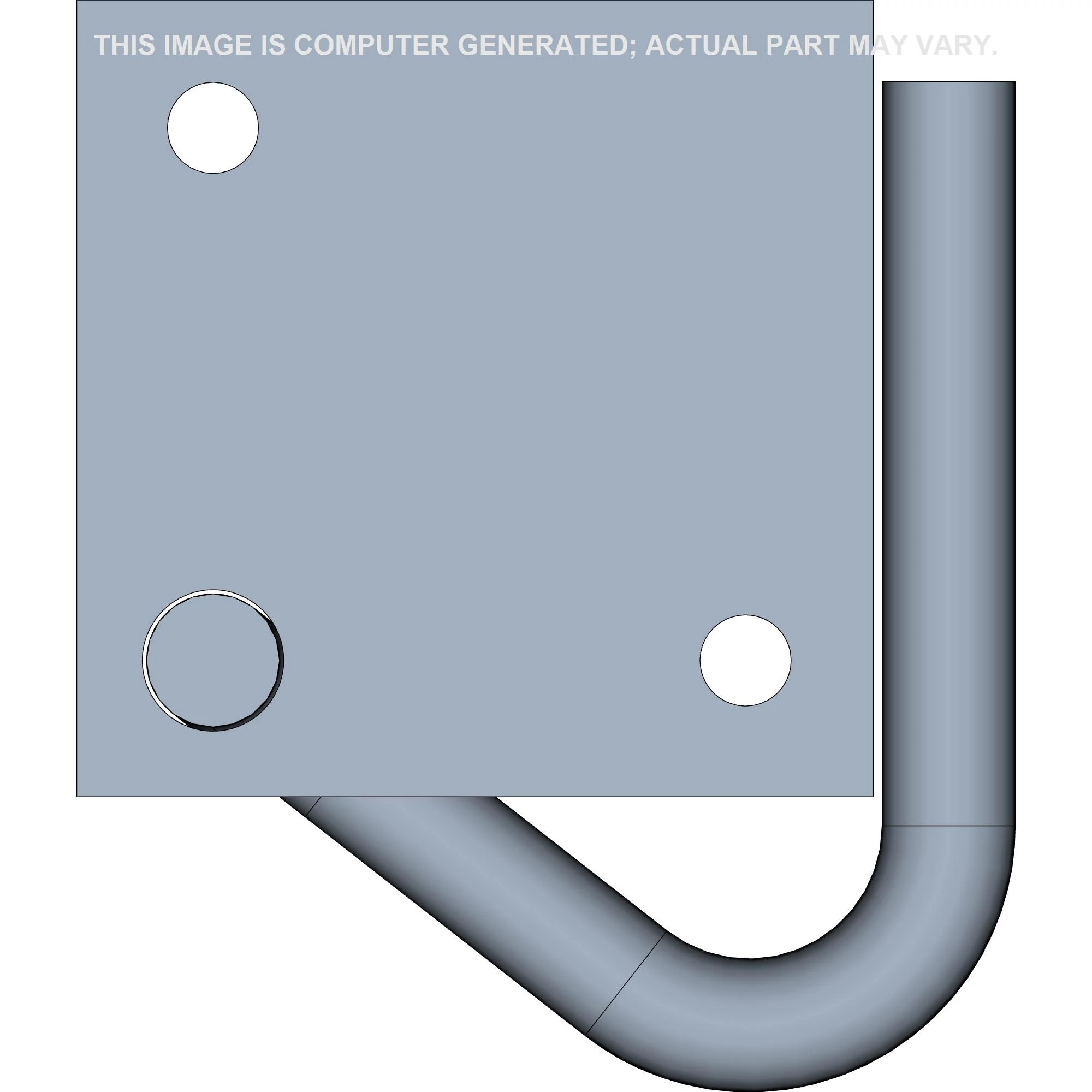 SUPORTE | CASECE | EU | PT