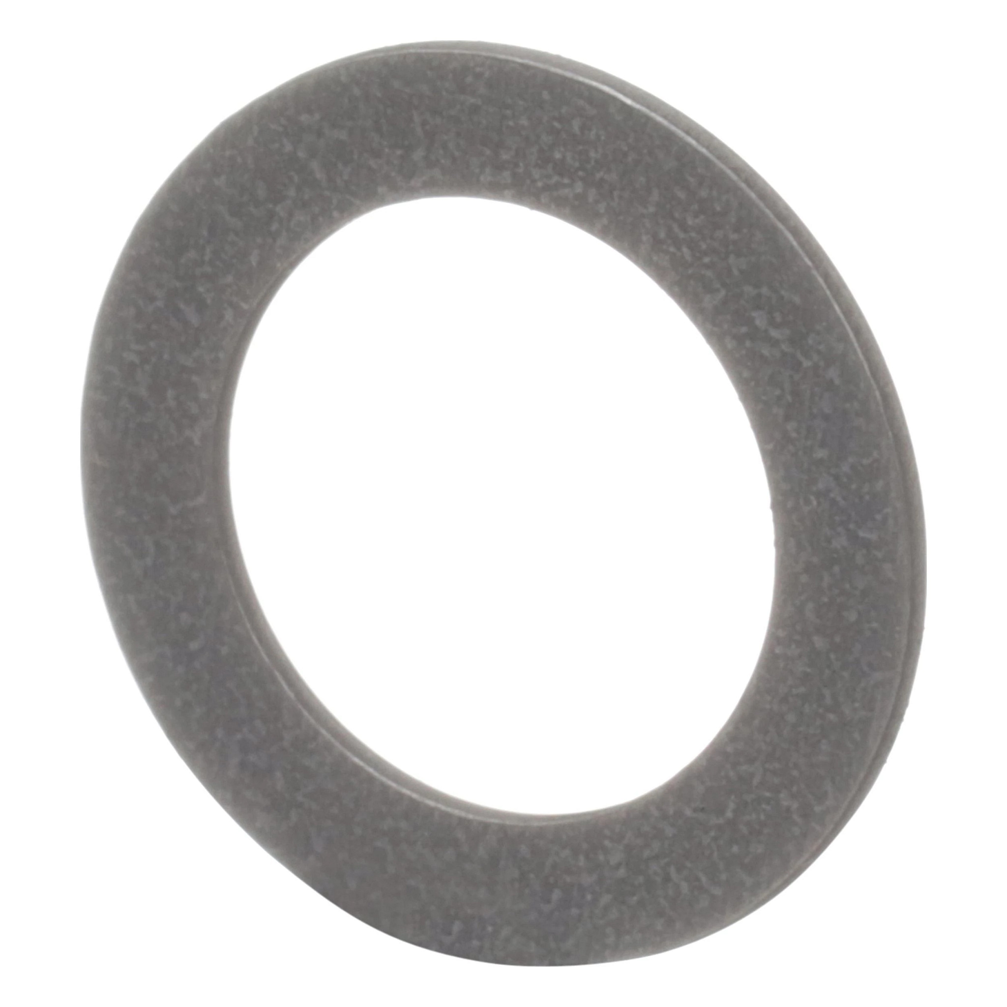 CALÇO DE AFINAÇÃO