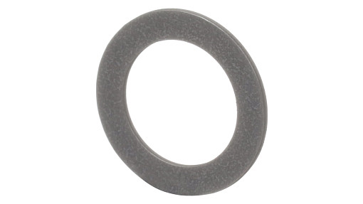 CALÇO DE AFINAÇÃO | CASEIH | SA | PT